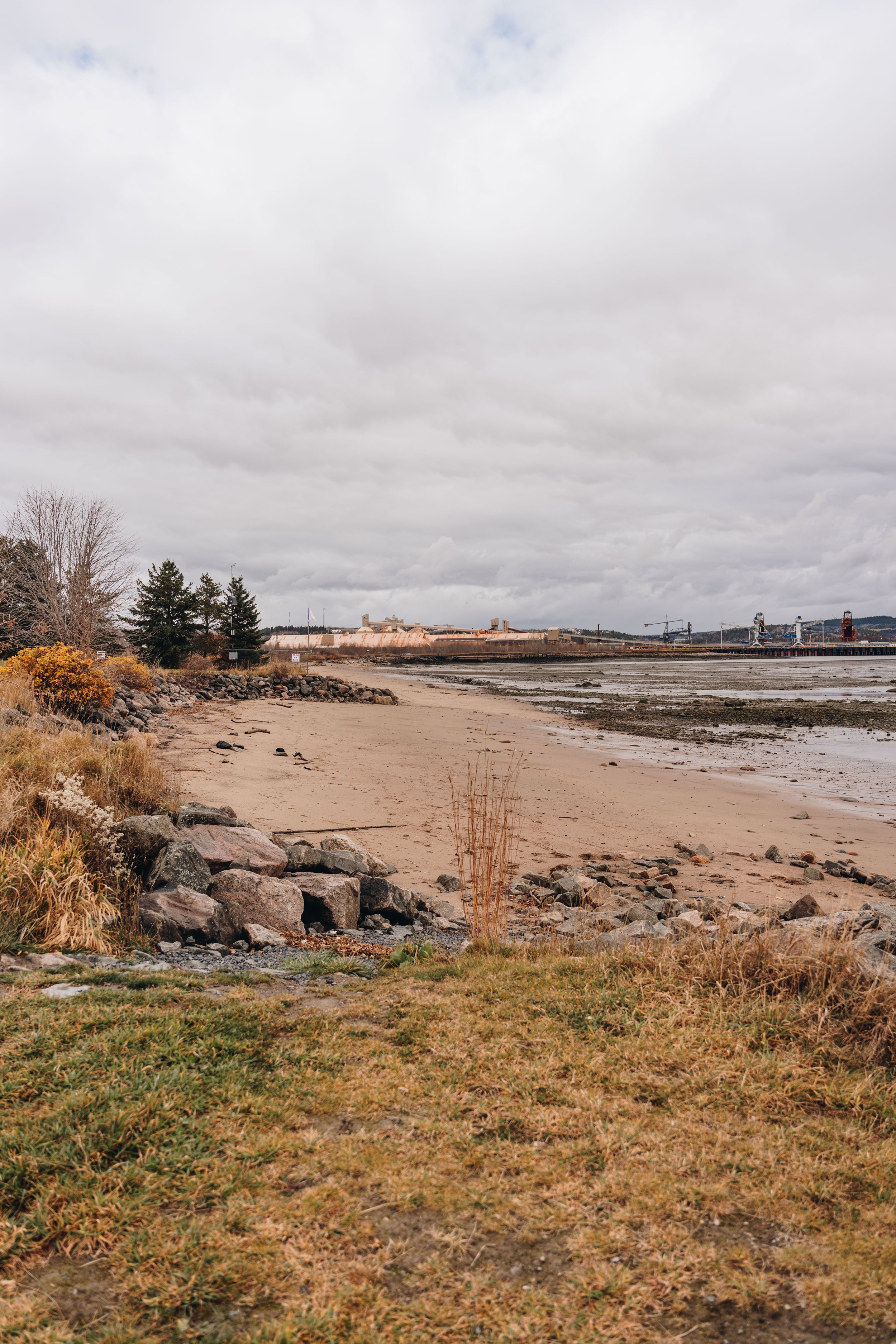 plage de la baie 2 1.jpg