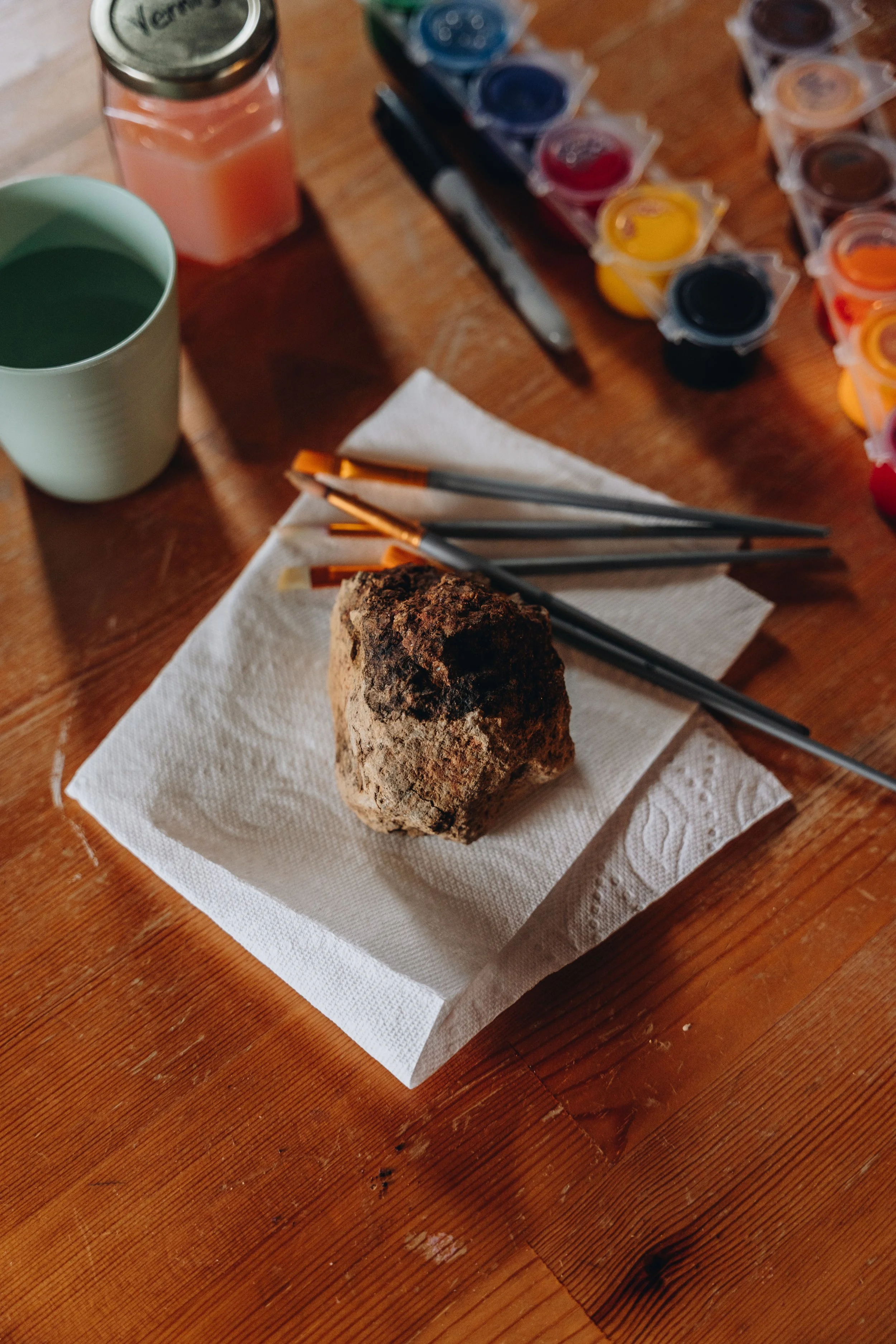 onvasepromener_champlibre 50.jpg