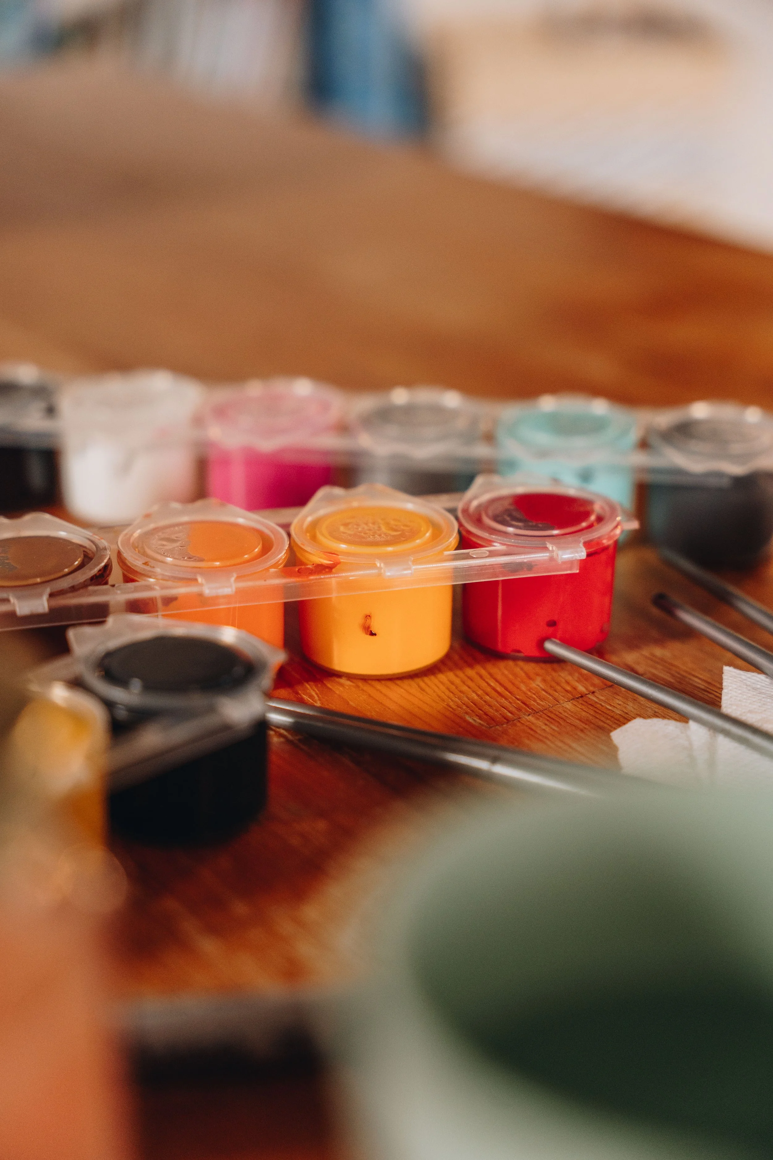 onvasepromener_champlibre 58.jpg