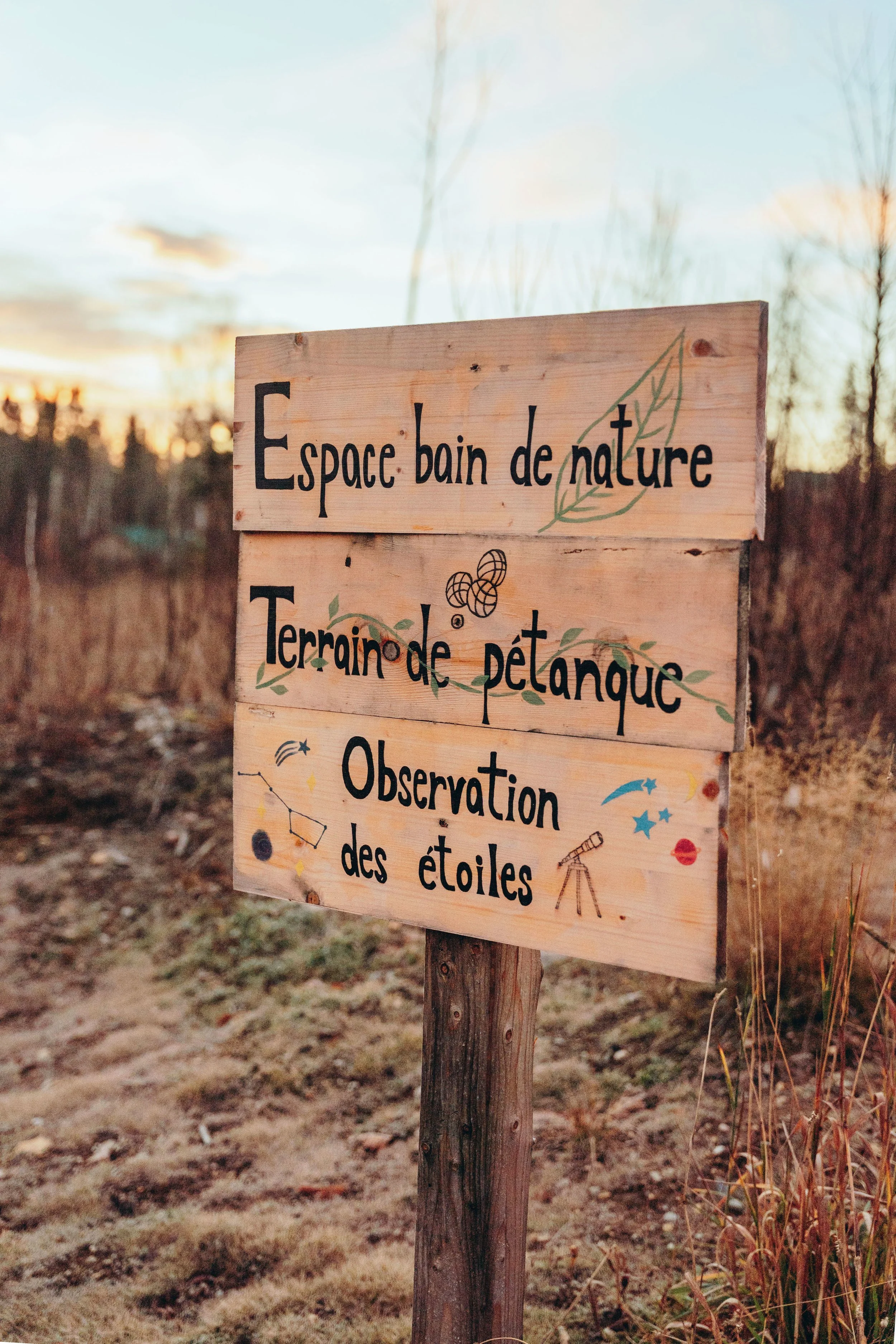 onvasepromener_champlibre 18.jpg