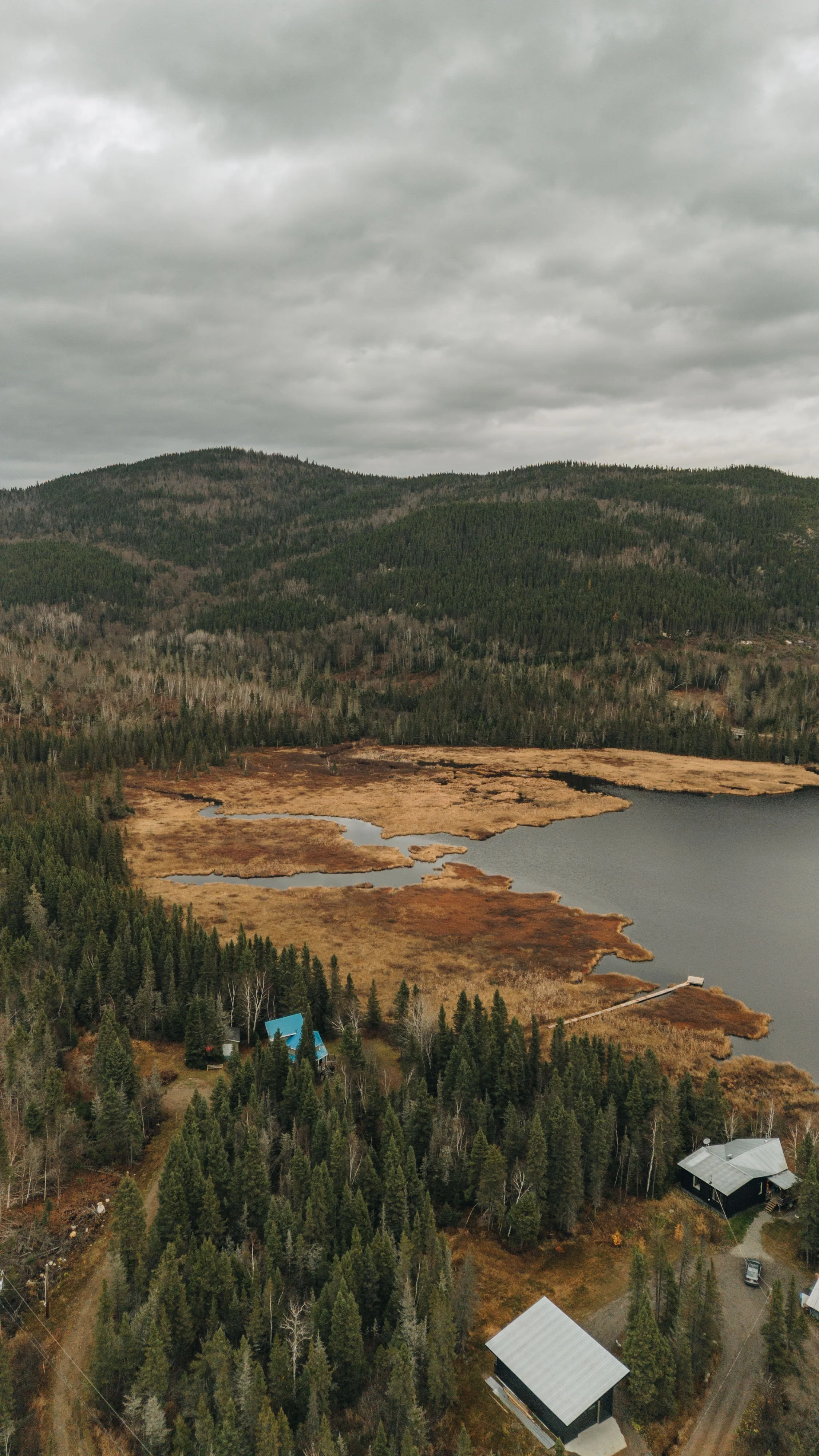 onvasepromener_champlibre 24.jpg