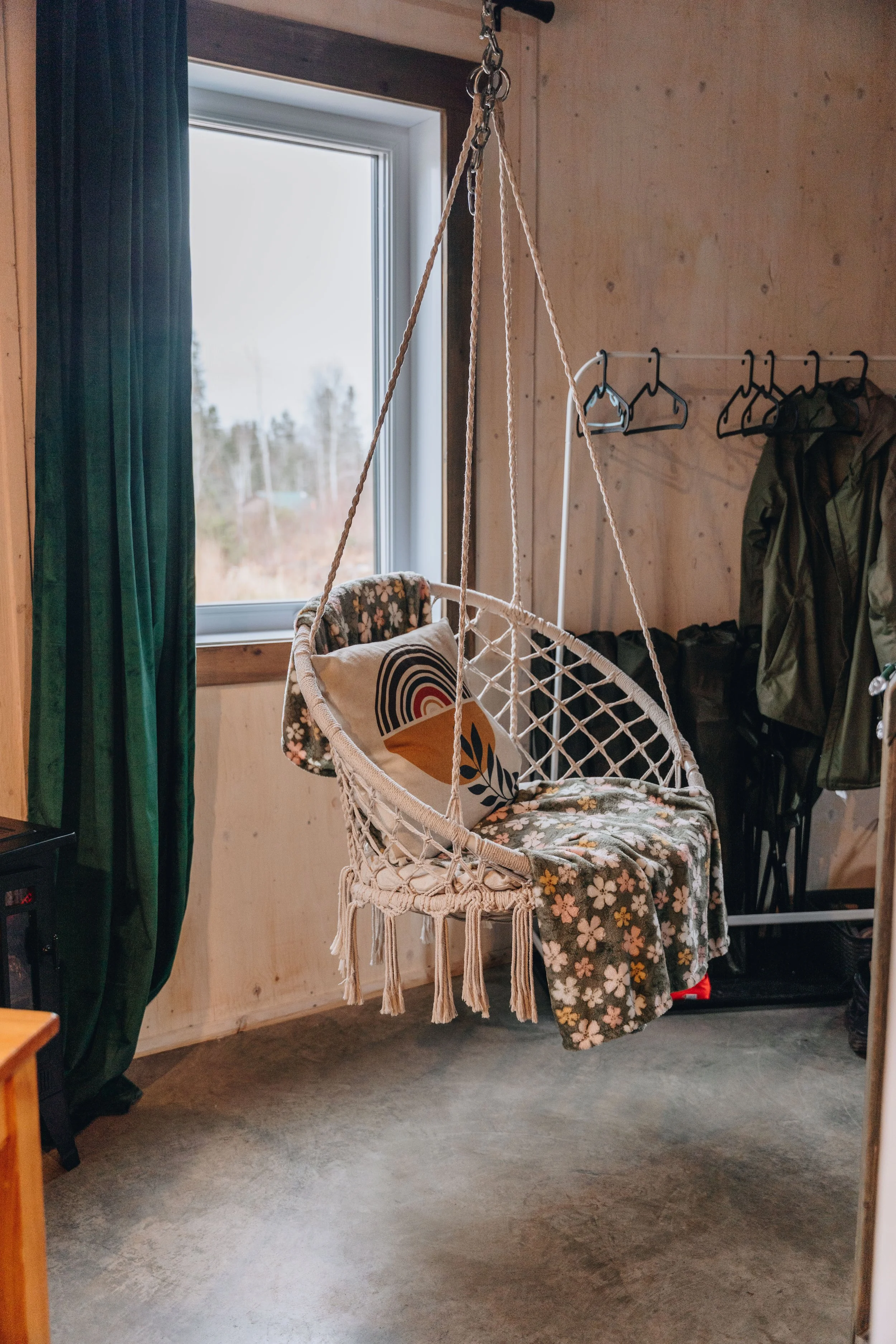 onvasepromener_champlibre 141.jpg