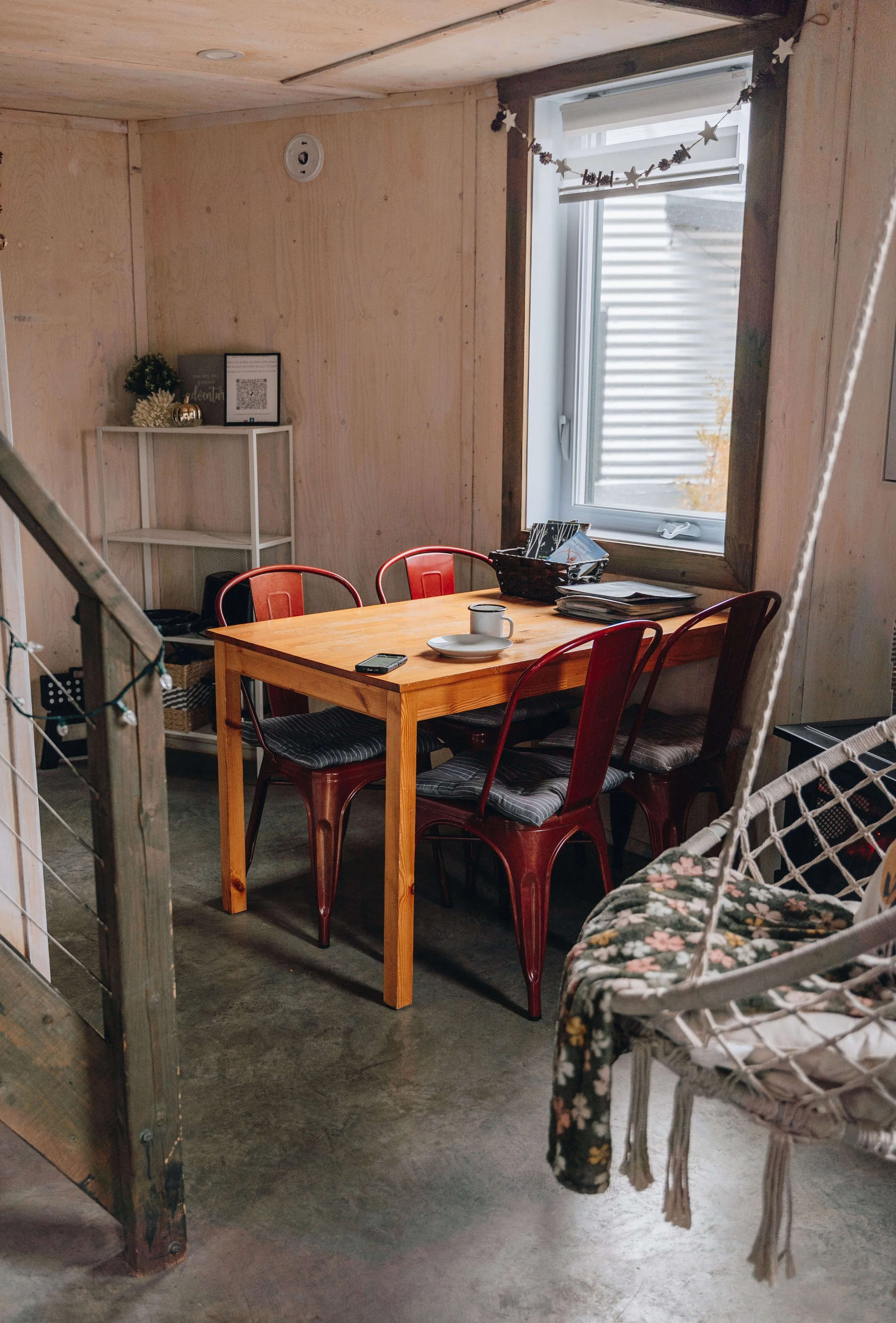 onvasepromener_champlibre 152.jpg