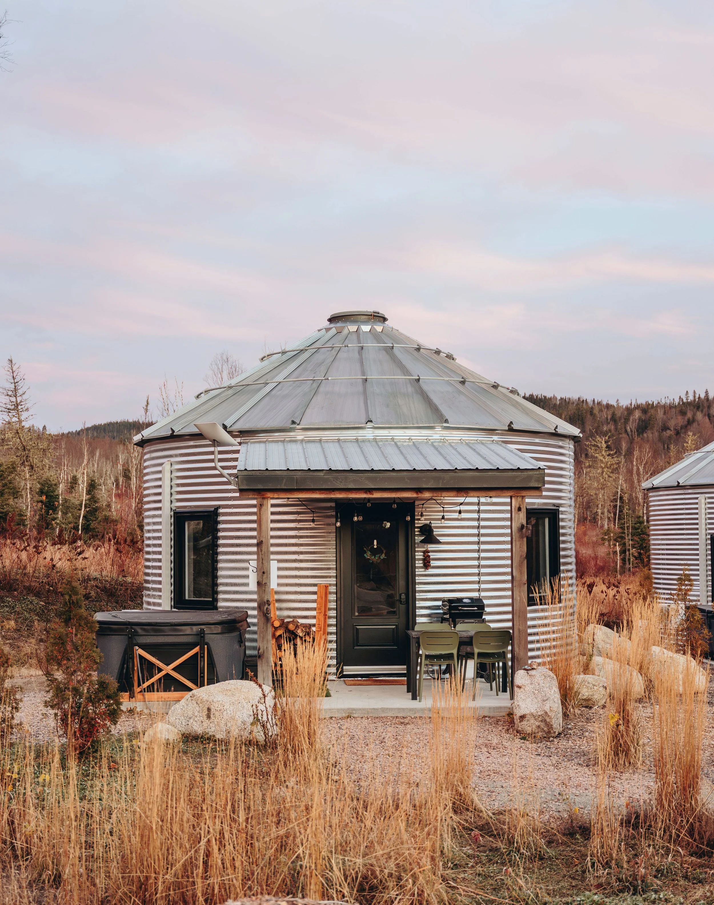 onvasepromener_champlibre 17.jpg