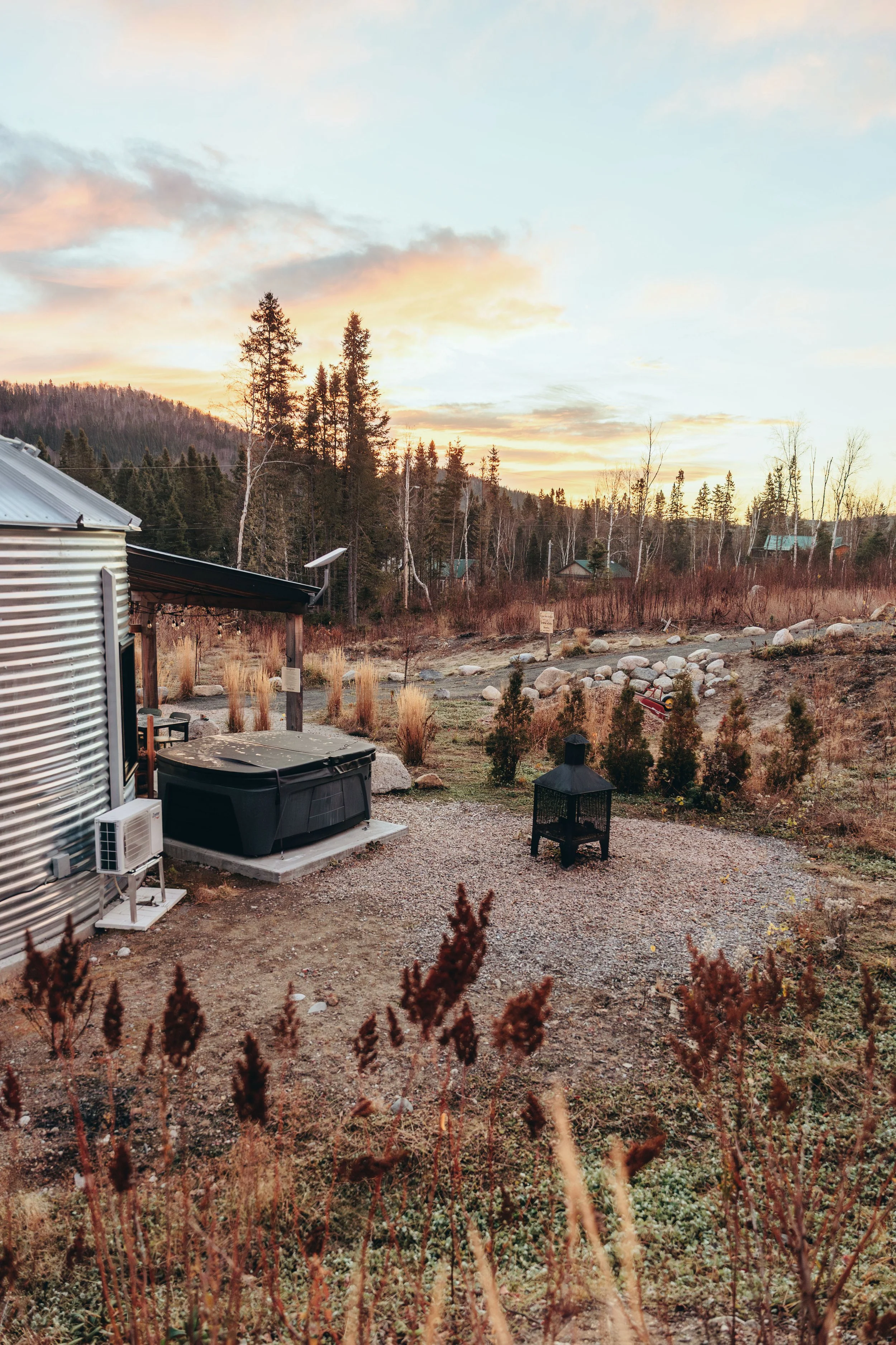 onvasepromener_champlibre 9.jpg