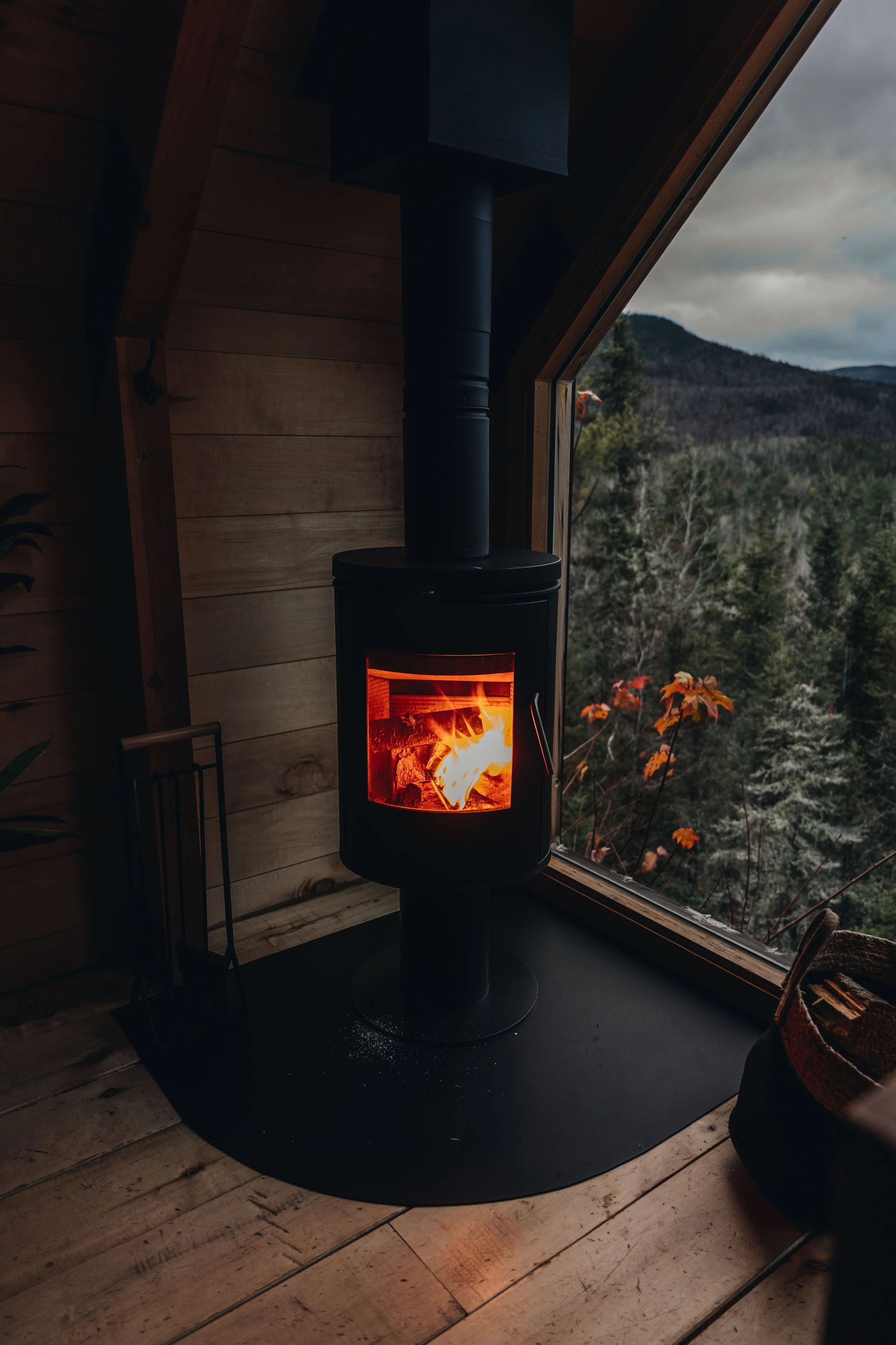 la normande_cabananse 31.jpg