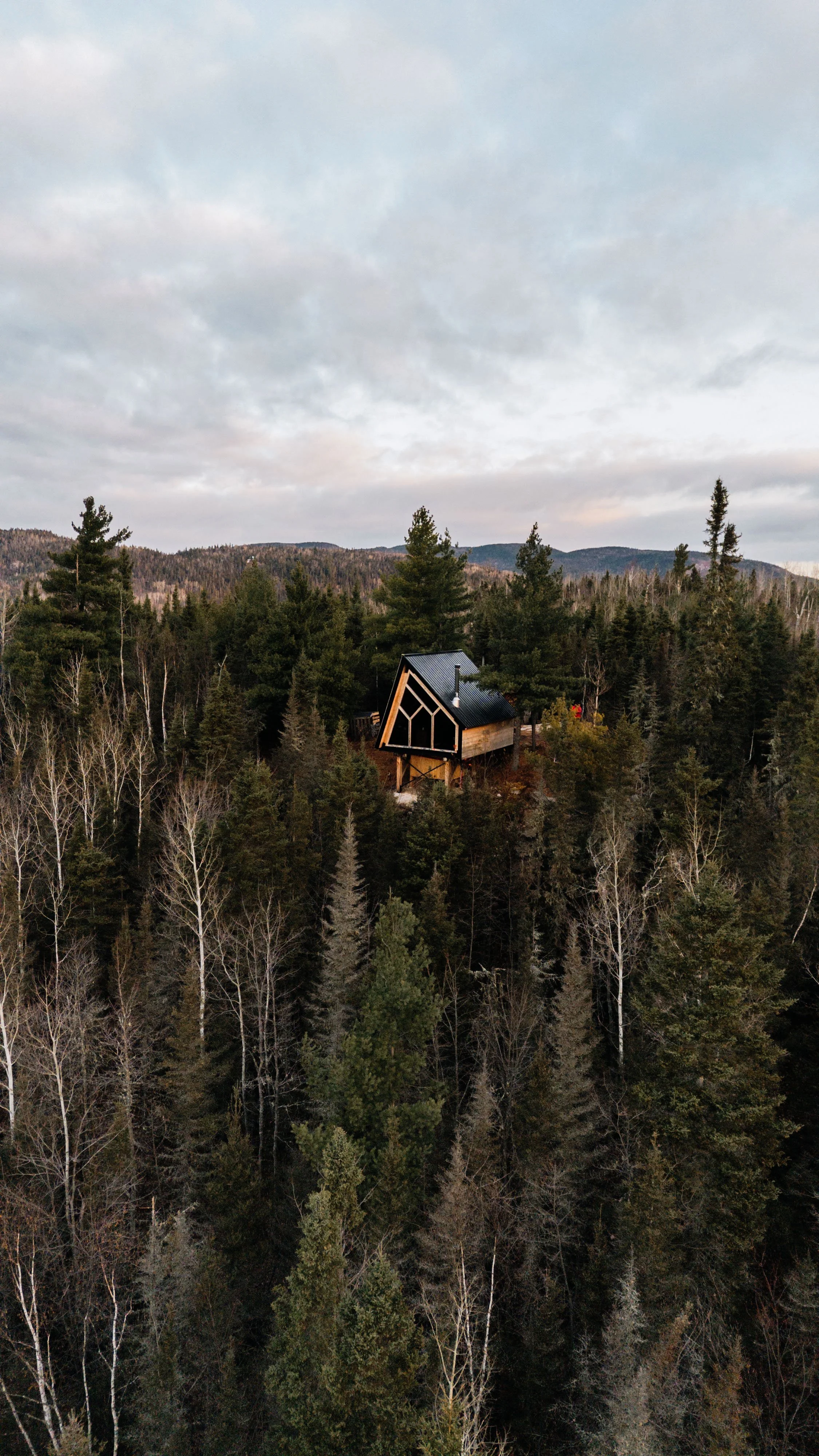 la normande_cabananse 3.jpg