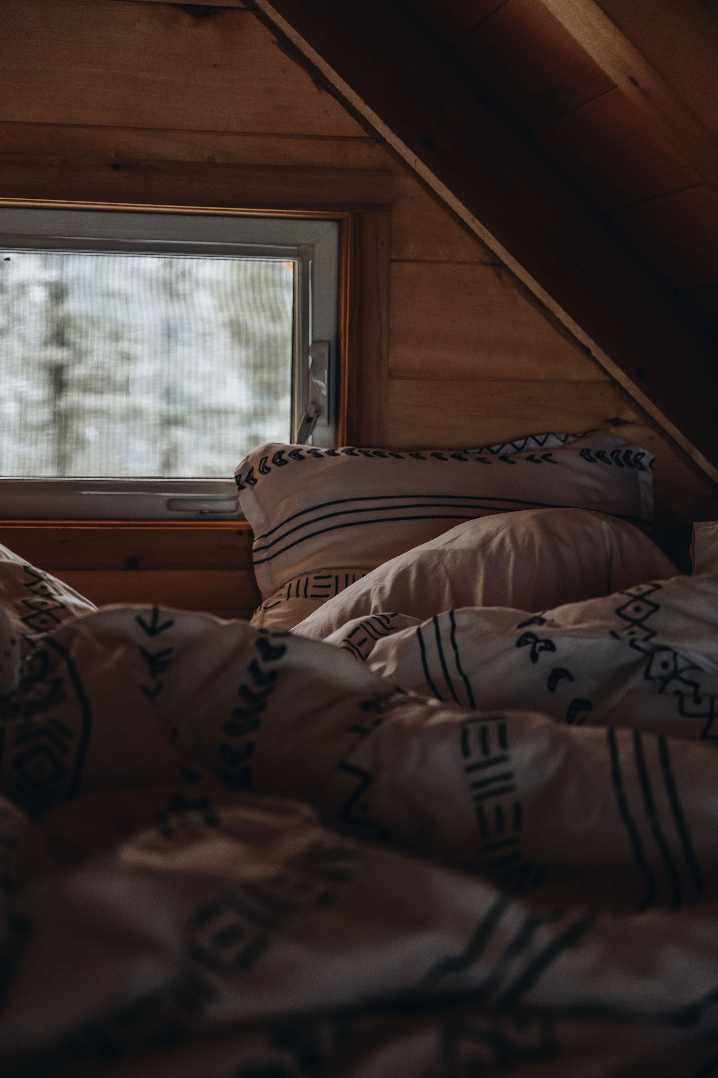 la normande_cabananse 166.jpg