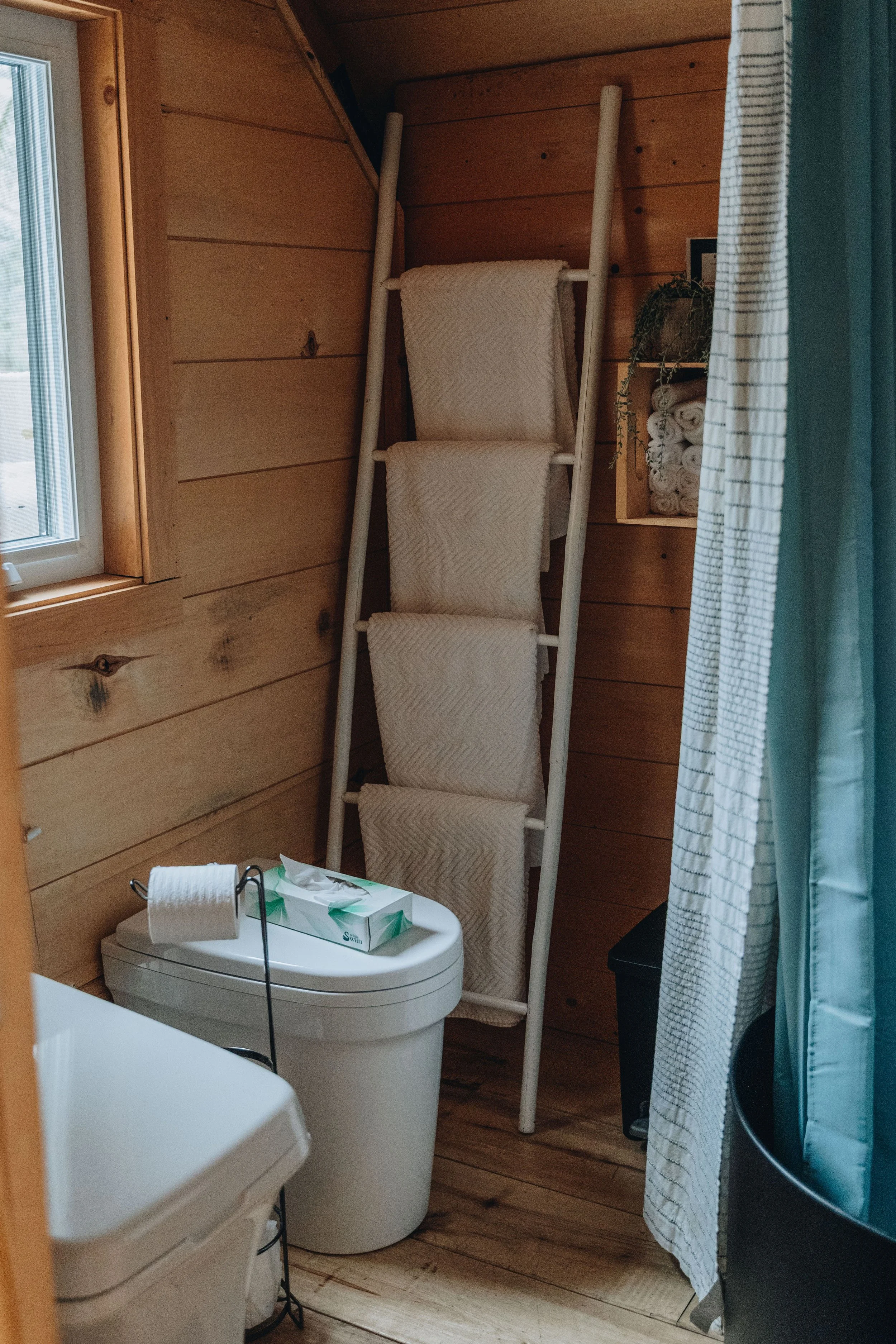 la normande_cabananse 185.jpg