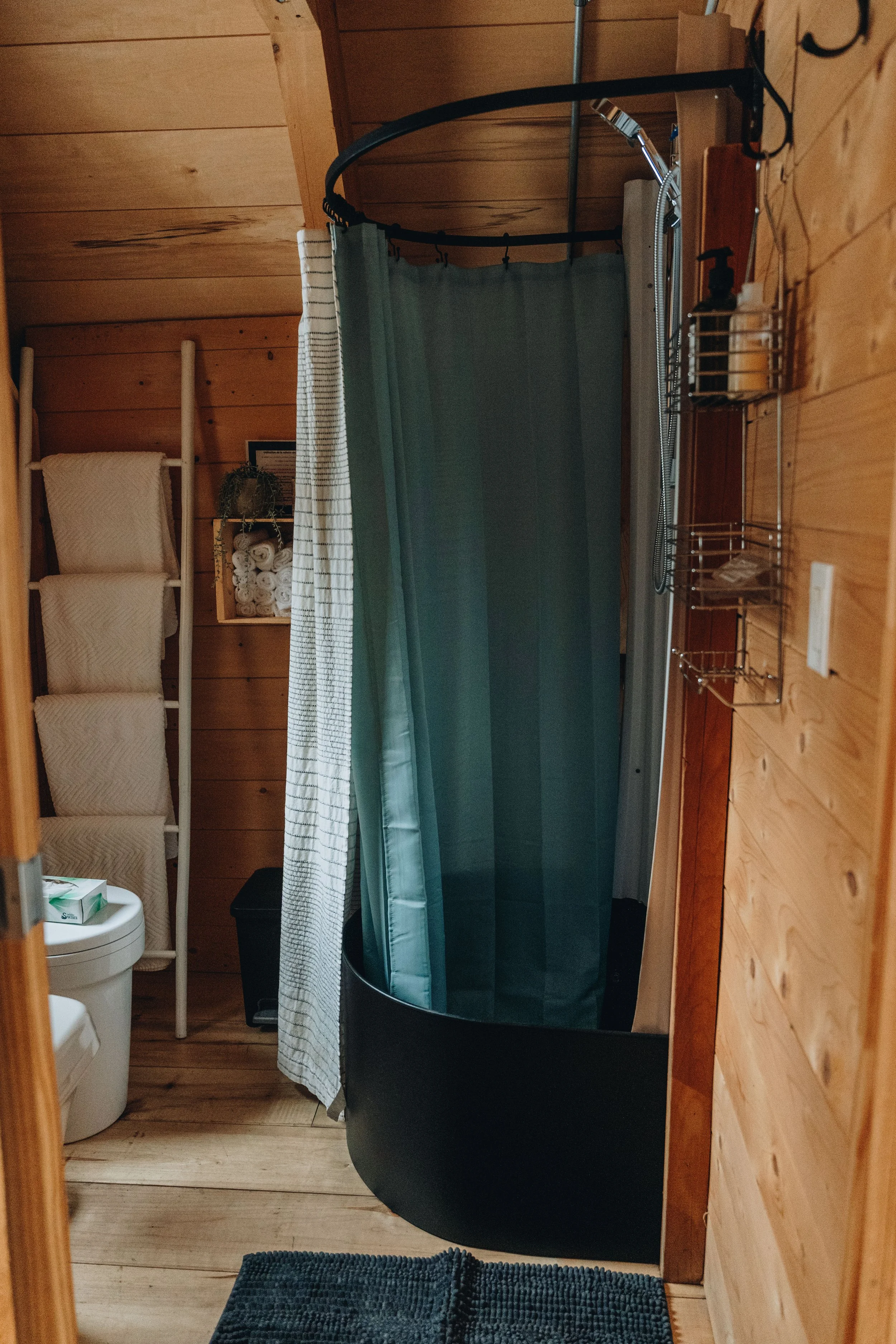 la normande_cabananse 183.jpg