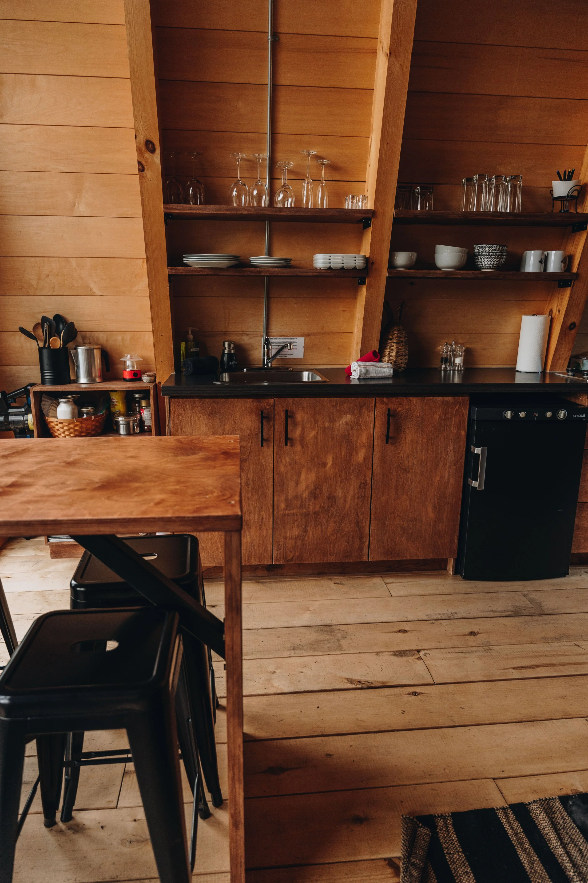 la normande_cabananse 21.jpg