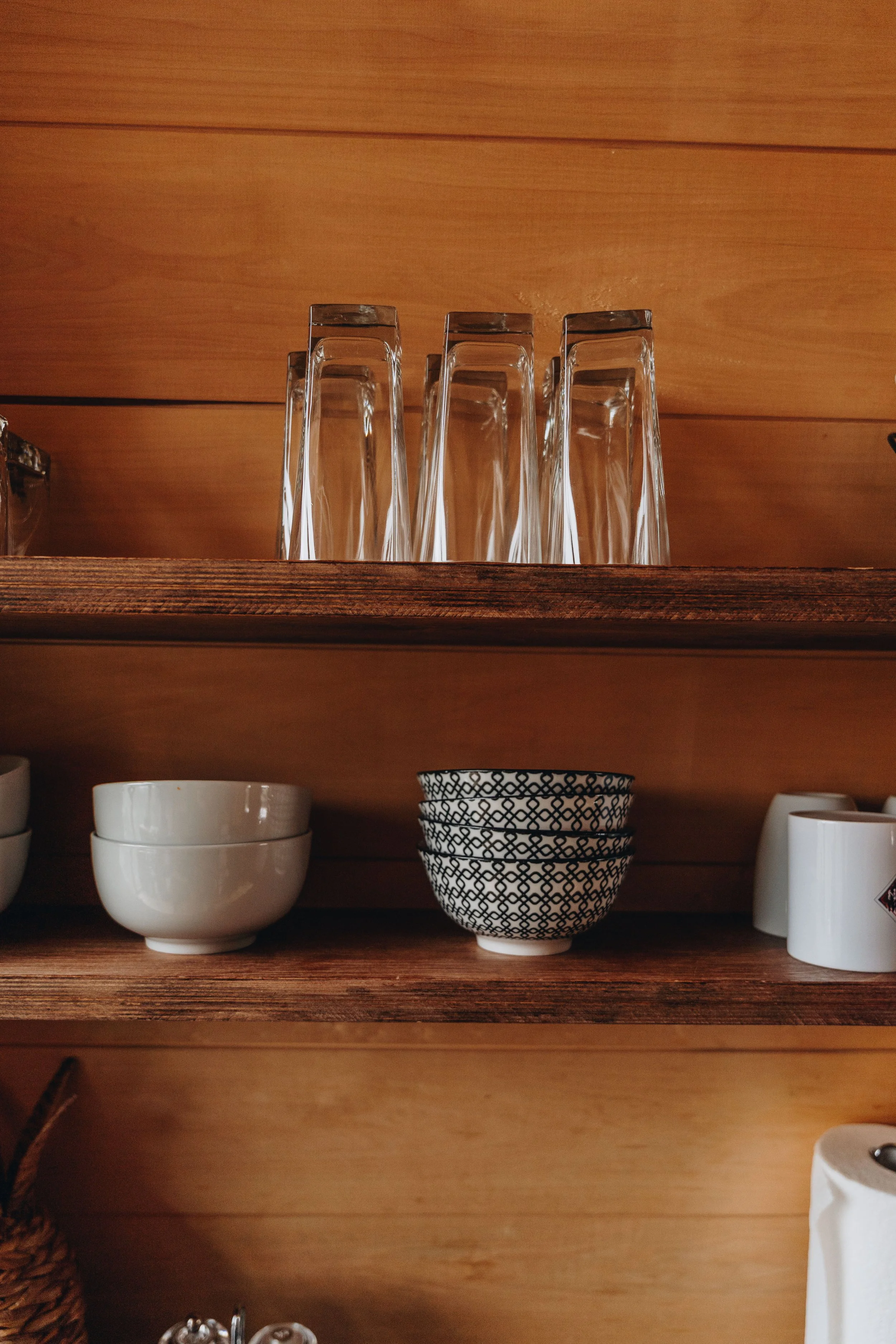 la normande_cabananse 173.jpg