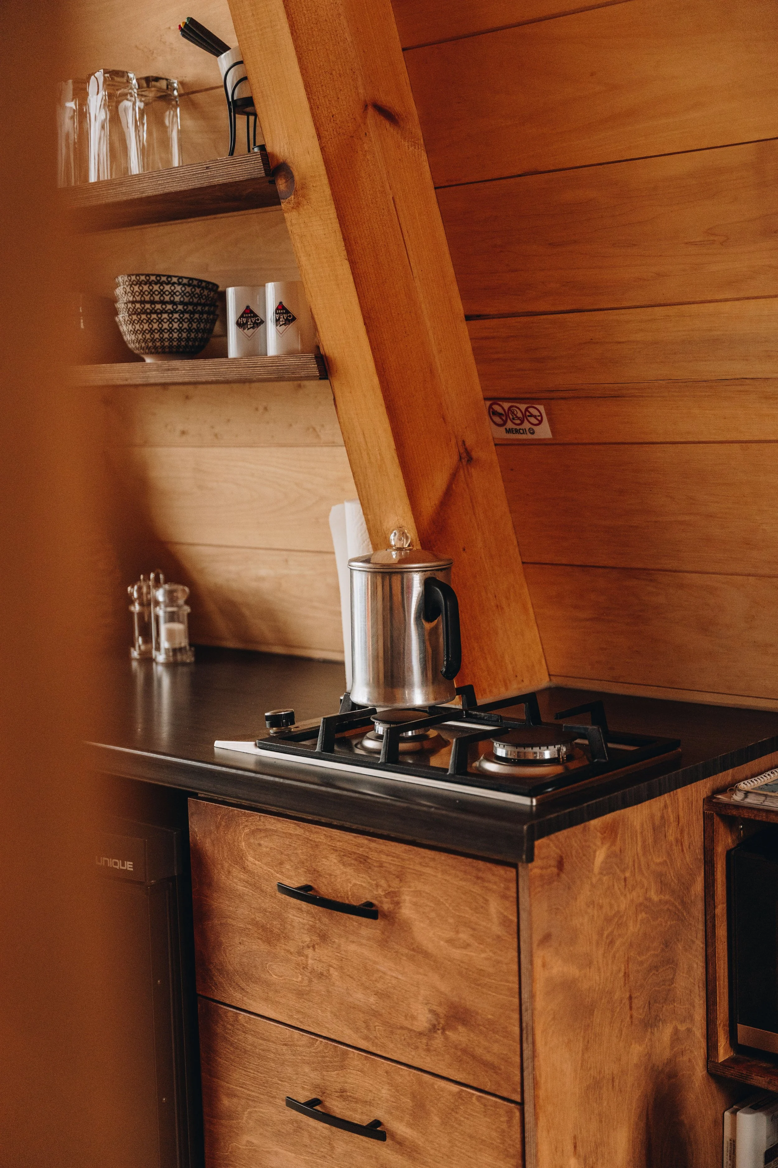 la normande_cabananse 188.jpg