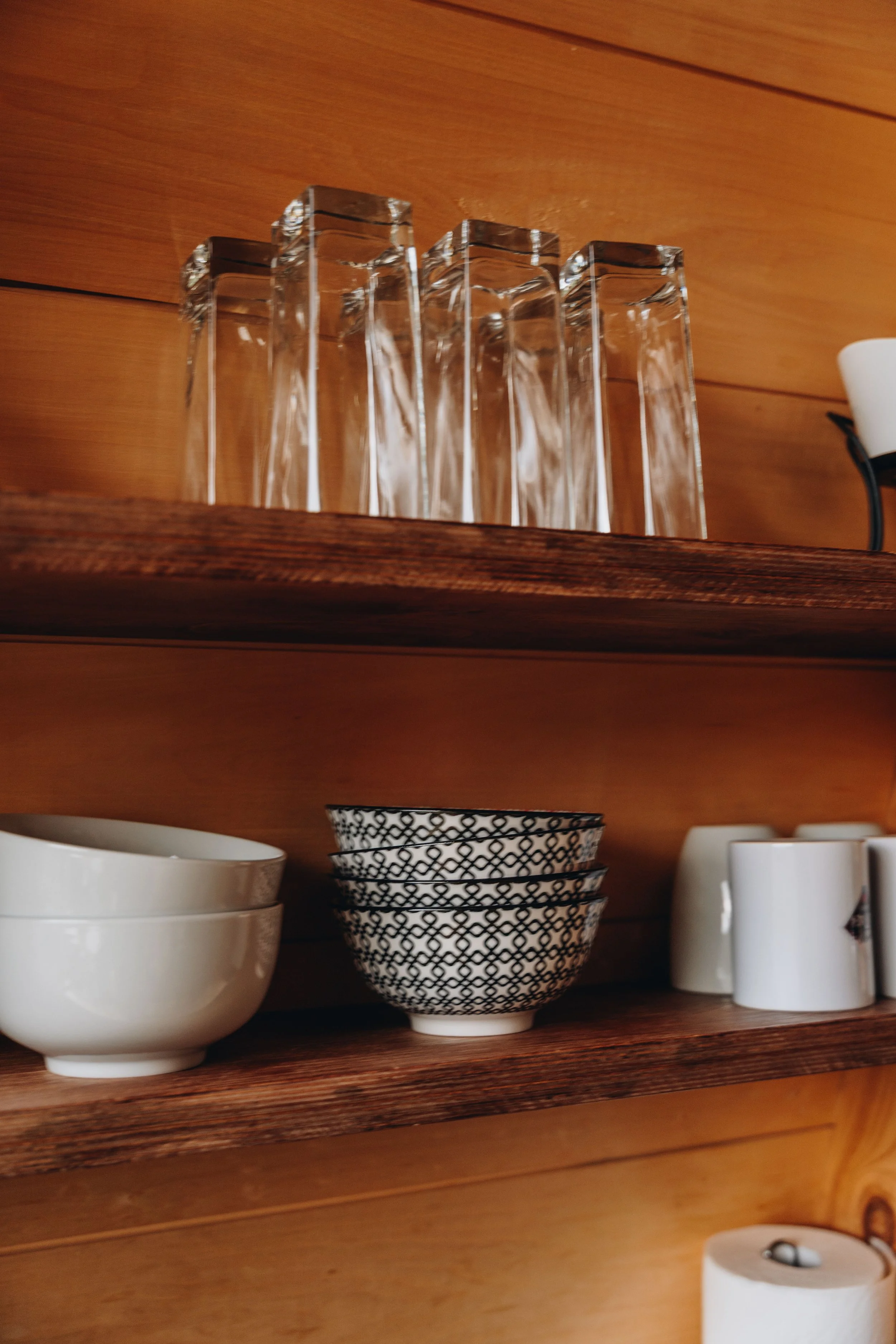 la normande_cabananse 27.jpg