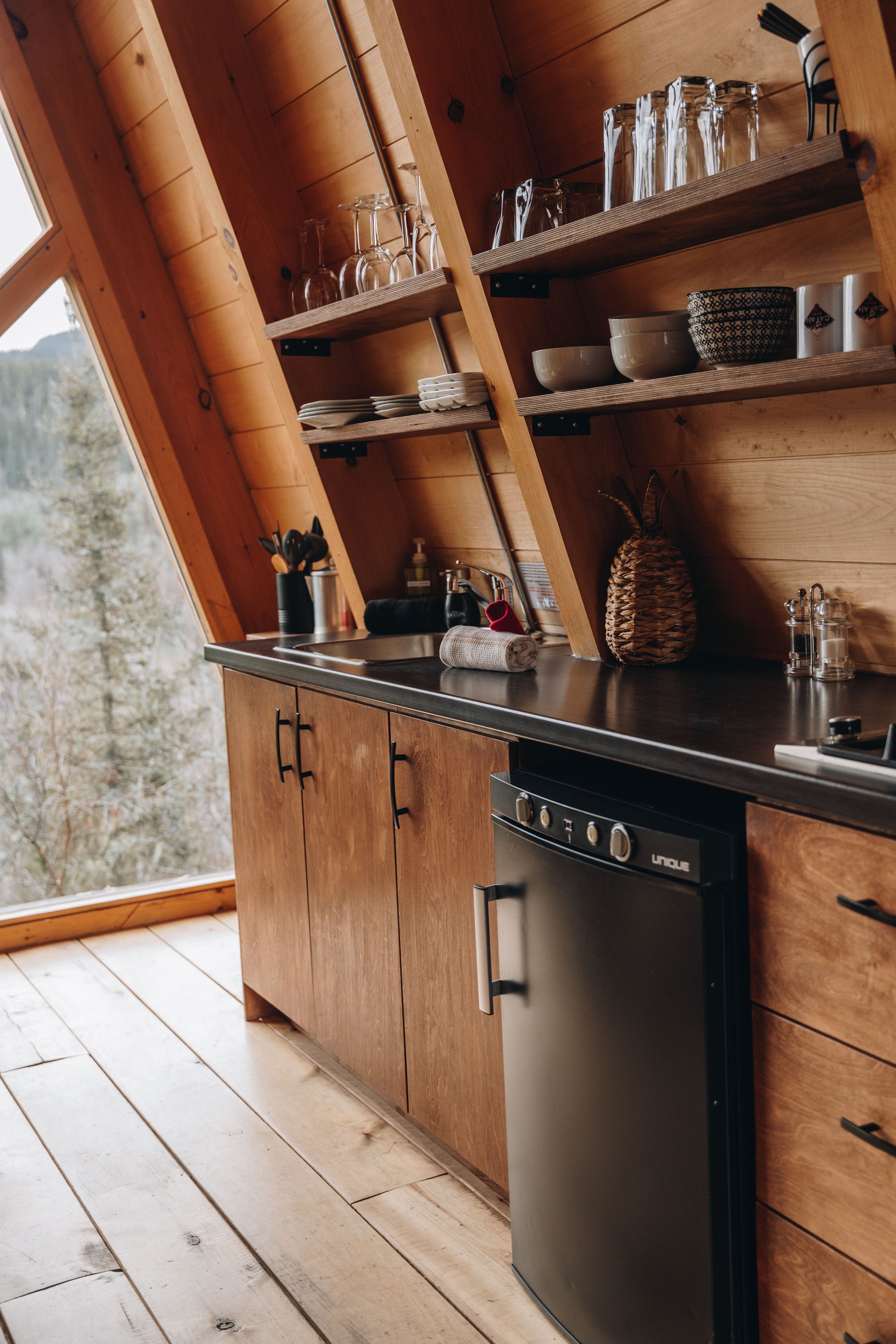 la normande_cabananse 29.jpg