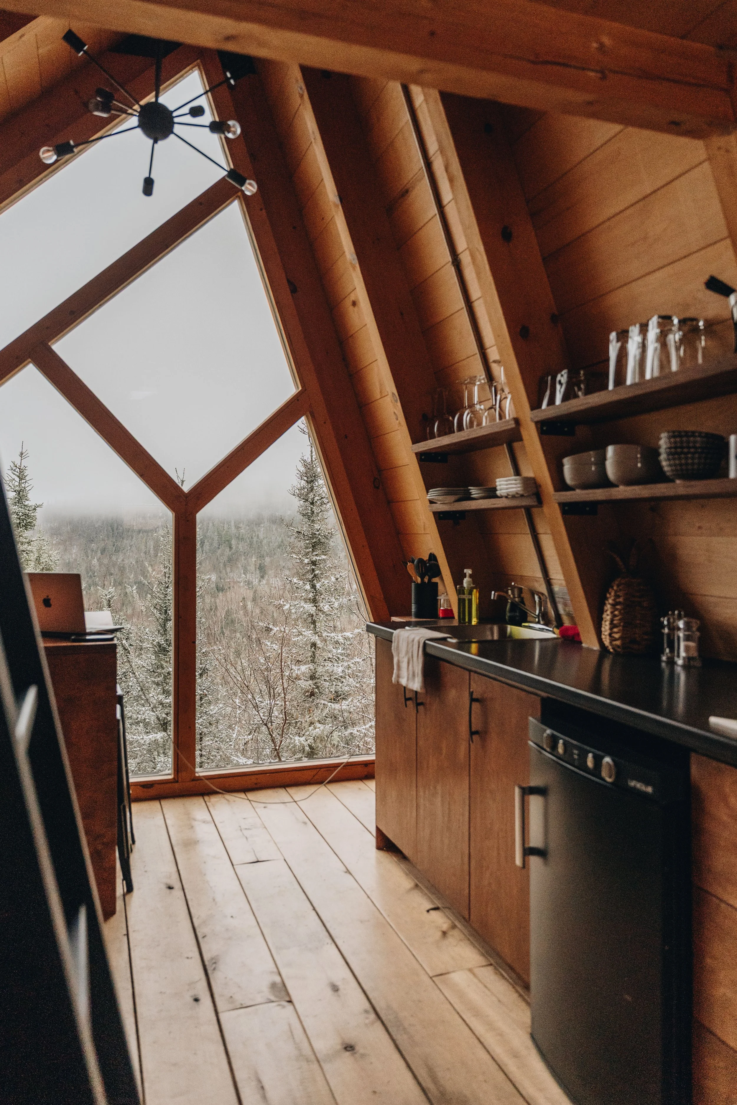 la normande_cabananse 191.jpg