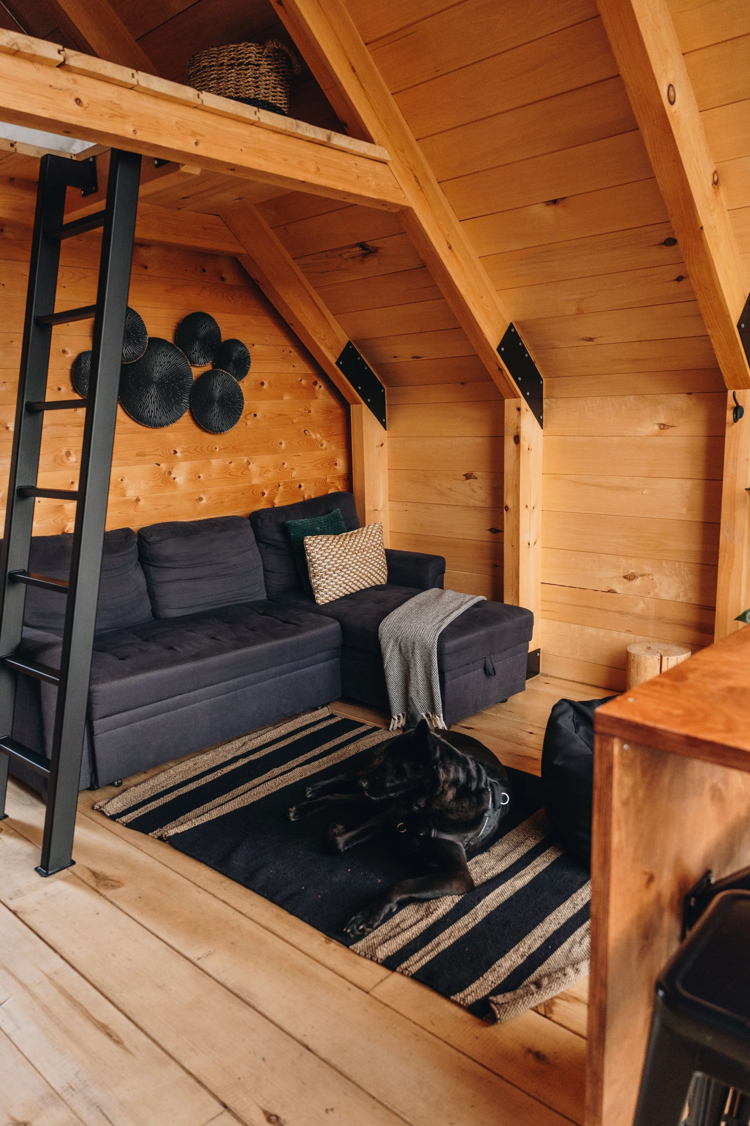 la normande_cabananse 17.jpg