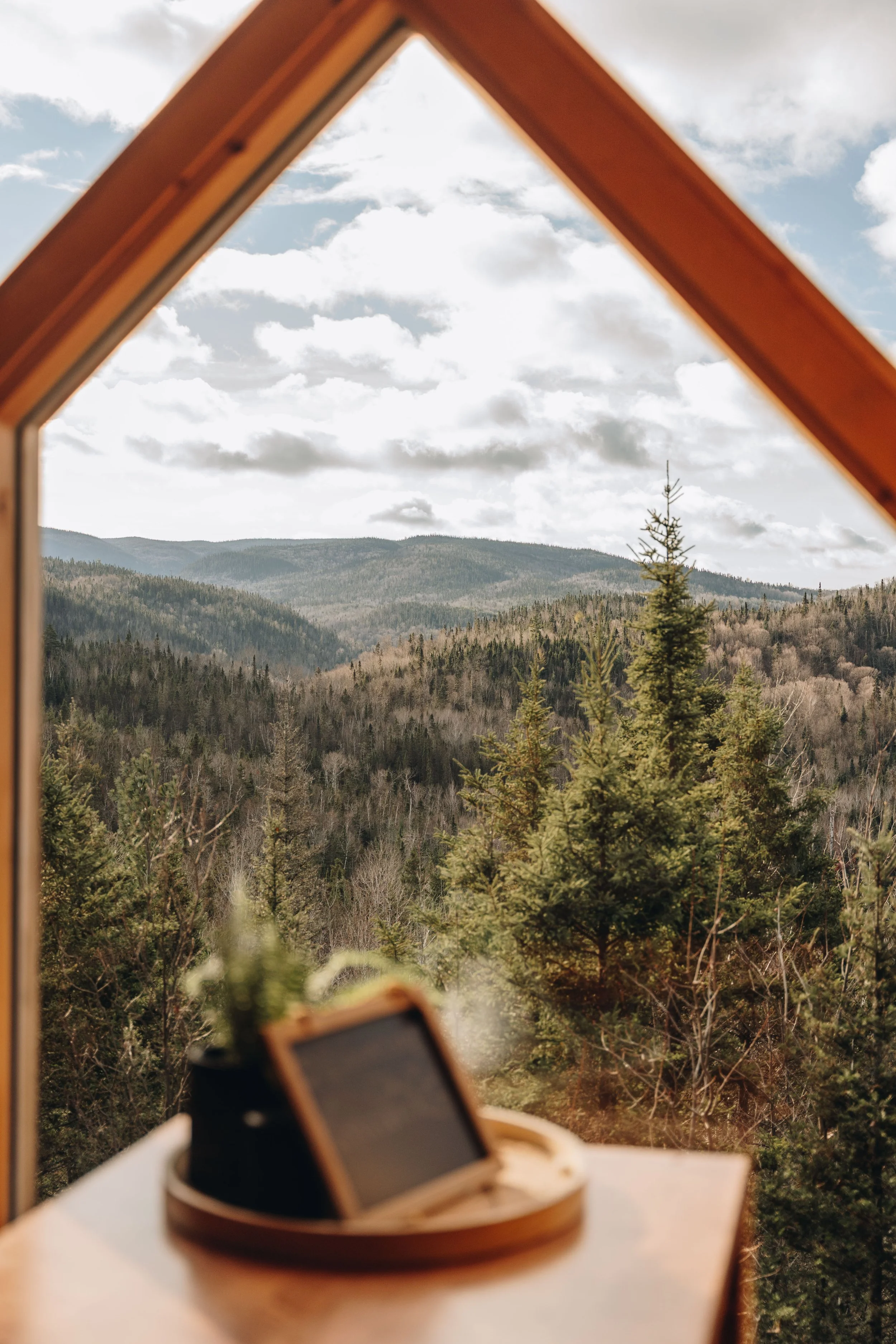 la normande_cabananse 67.jpg