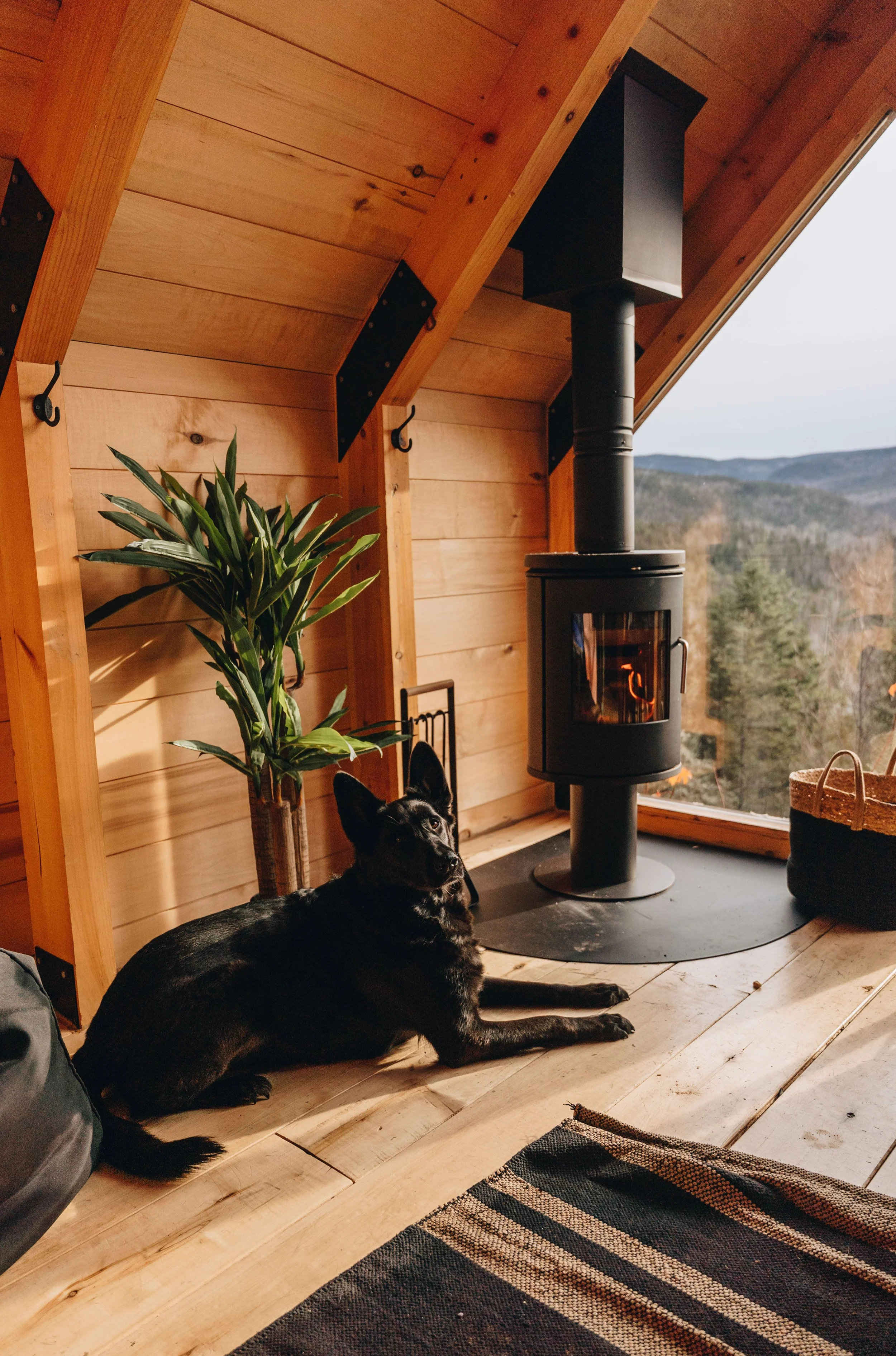 la normande_cabananse 132.jpg