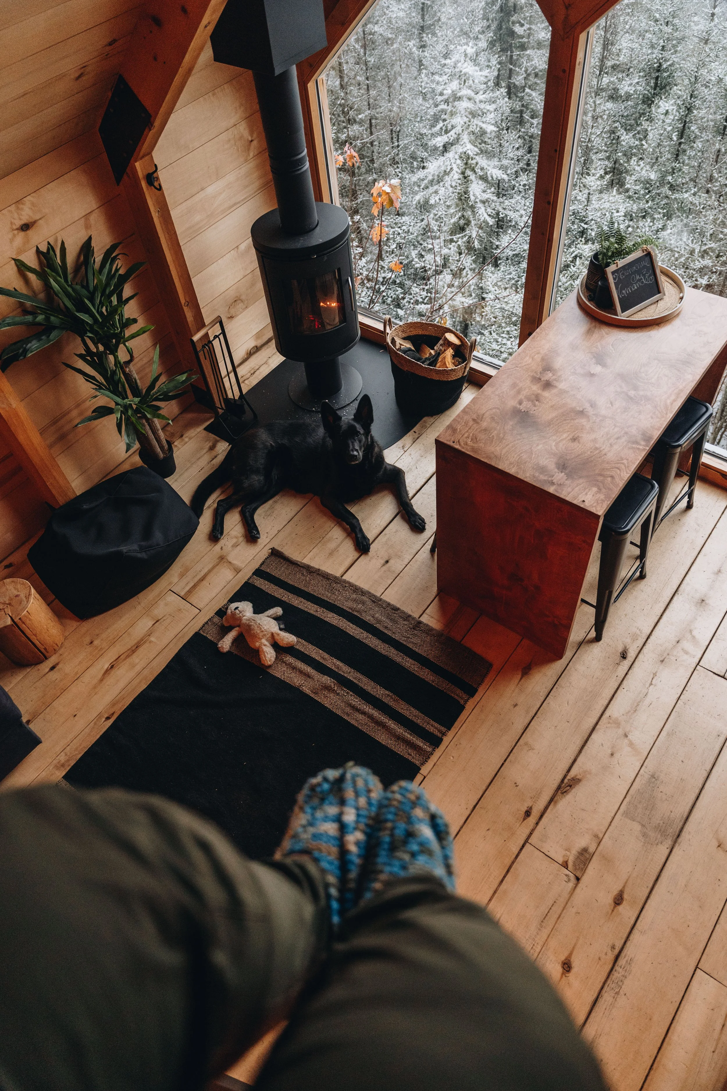 la normande_cabananse 156.jpg