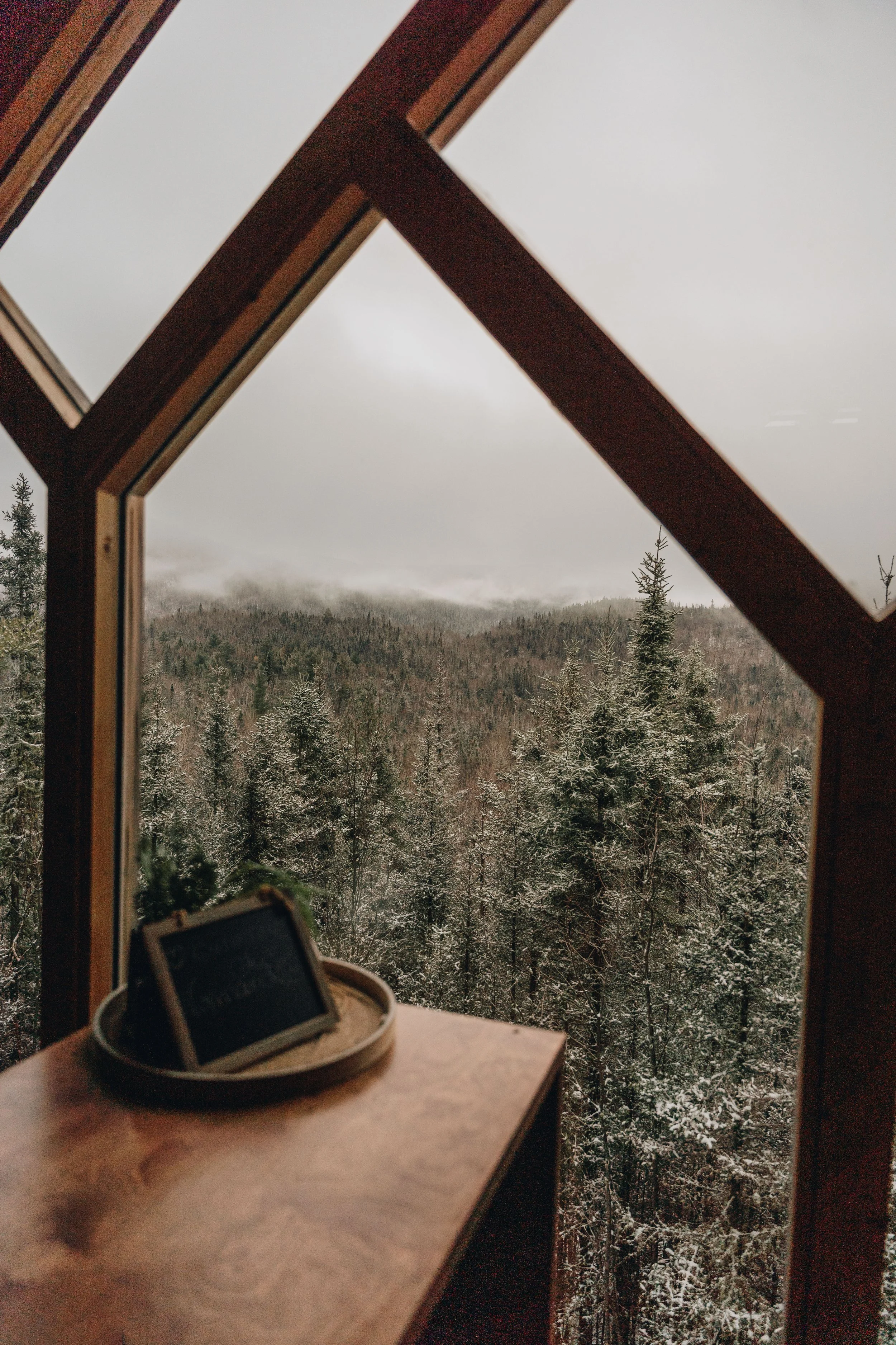 la normande_cabananse 172.jpg