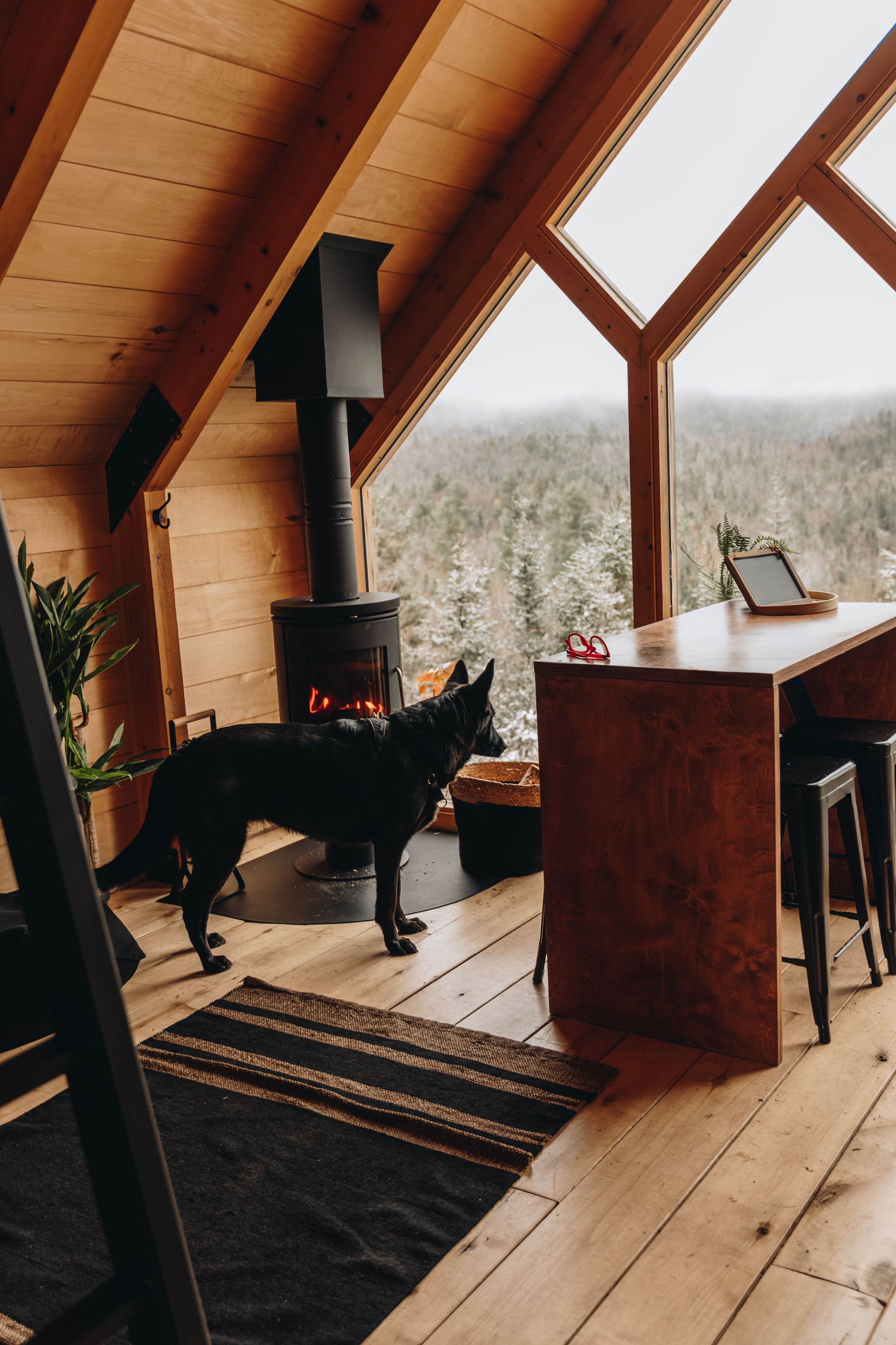 la normande_cabananse 177.jpg