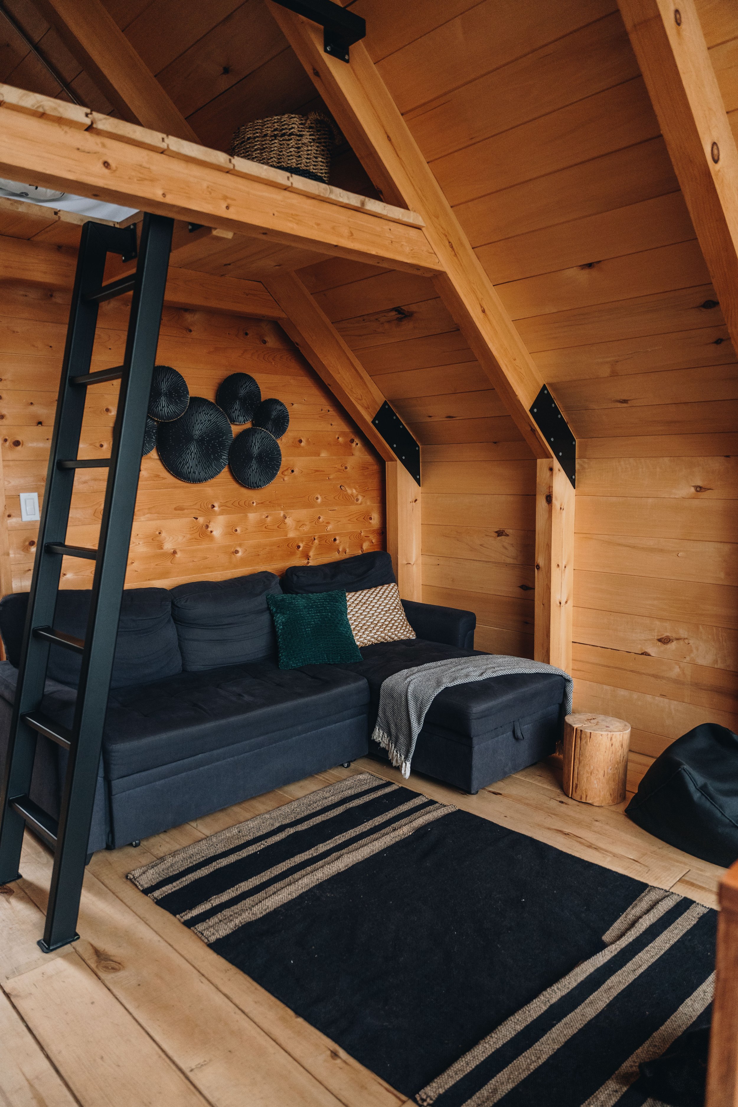 la normande_cabananse 192.jpg