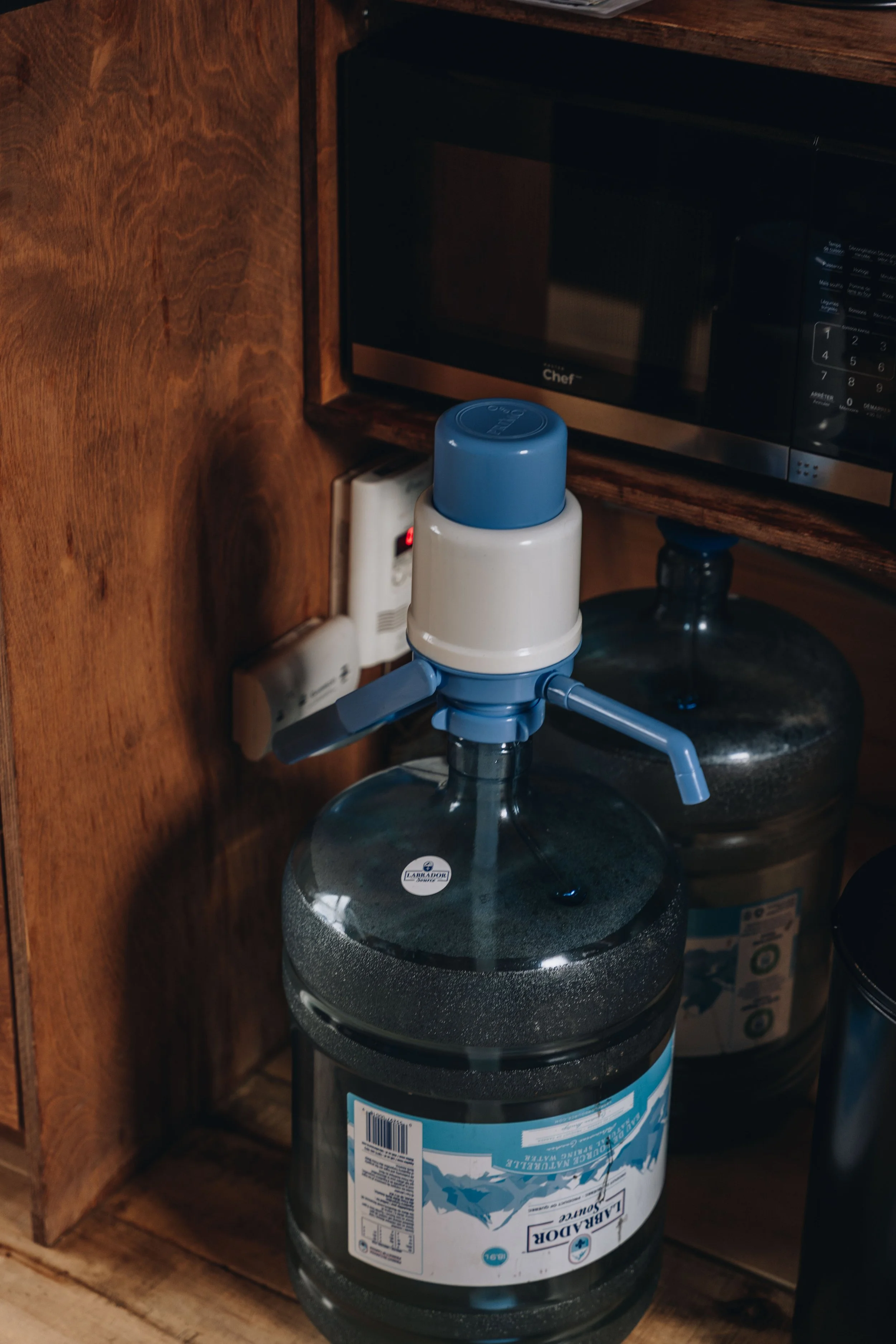 la normande_cabananse 28.jpg