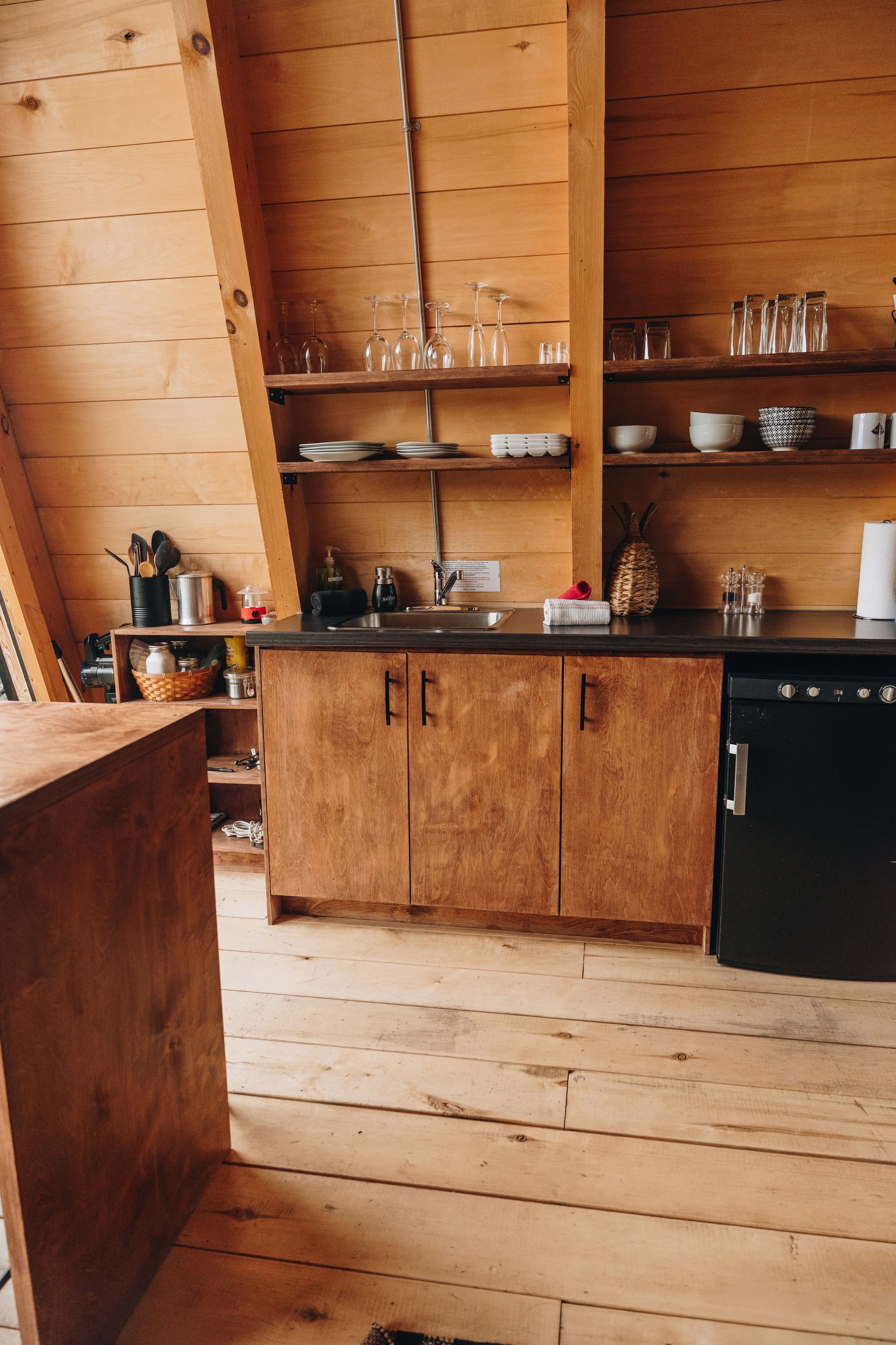 la normande_cabananse 22.jpg