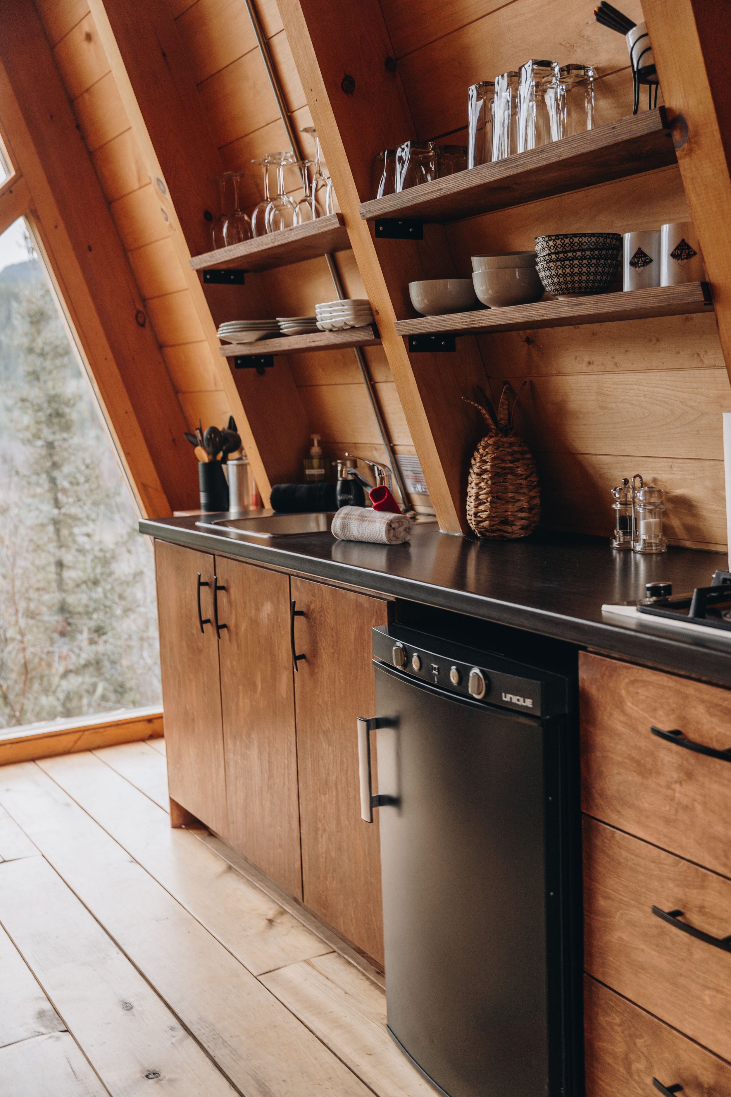 la normande_cabananse 77.jpg