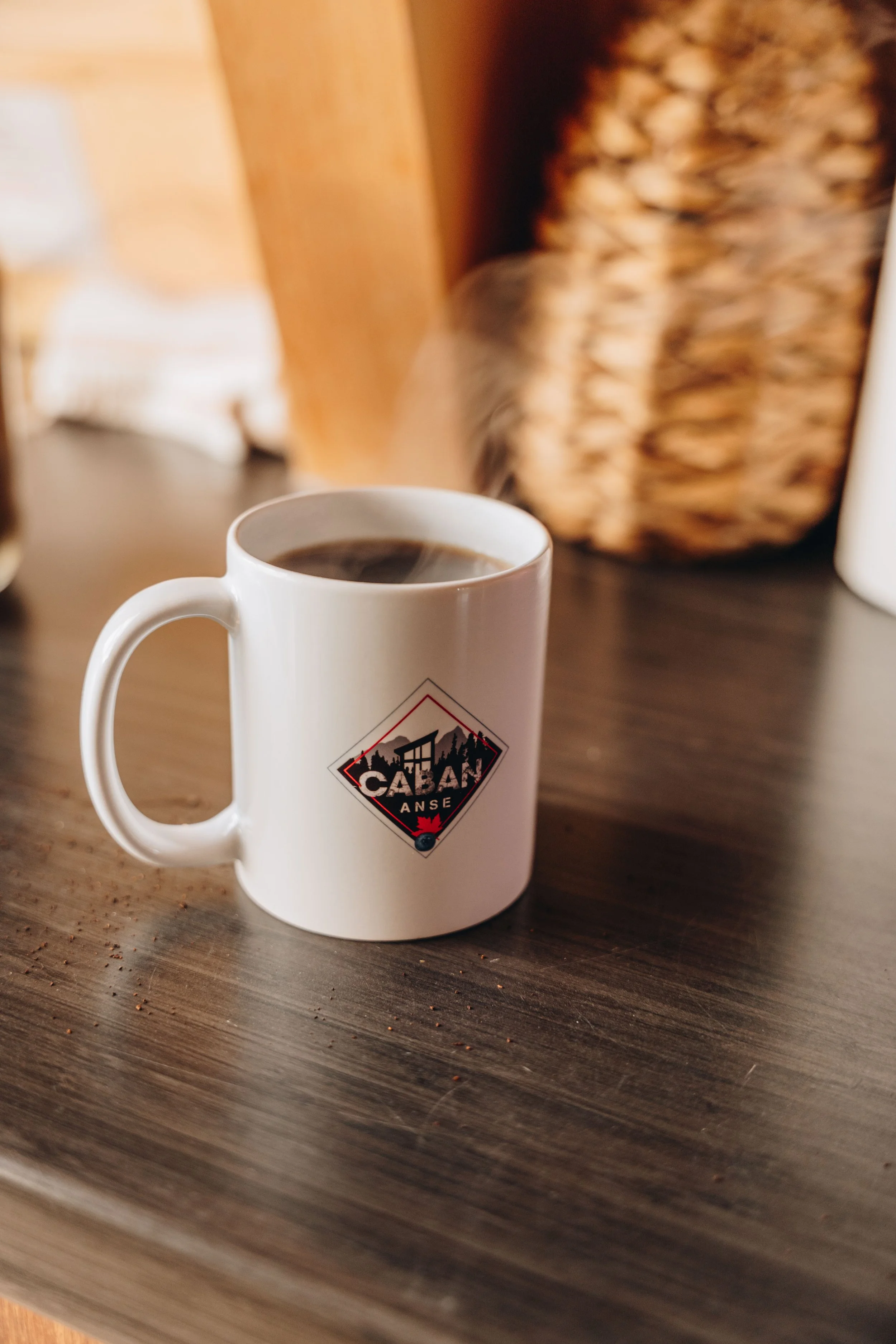 la normande_cabananse 88.jpg