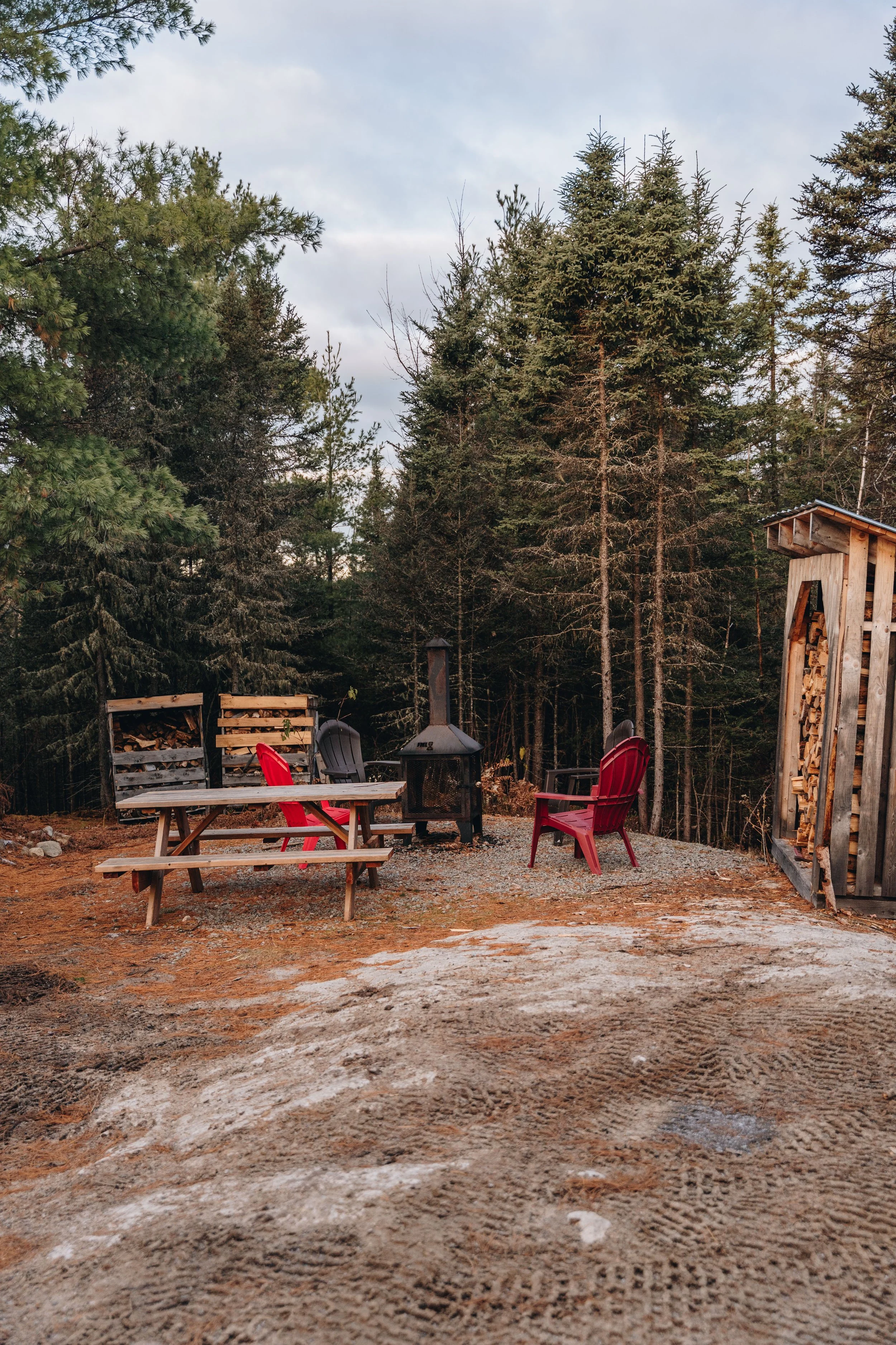 la normande_cabananse 42.jpg