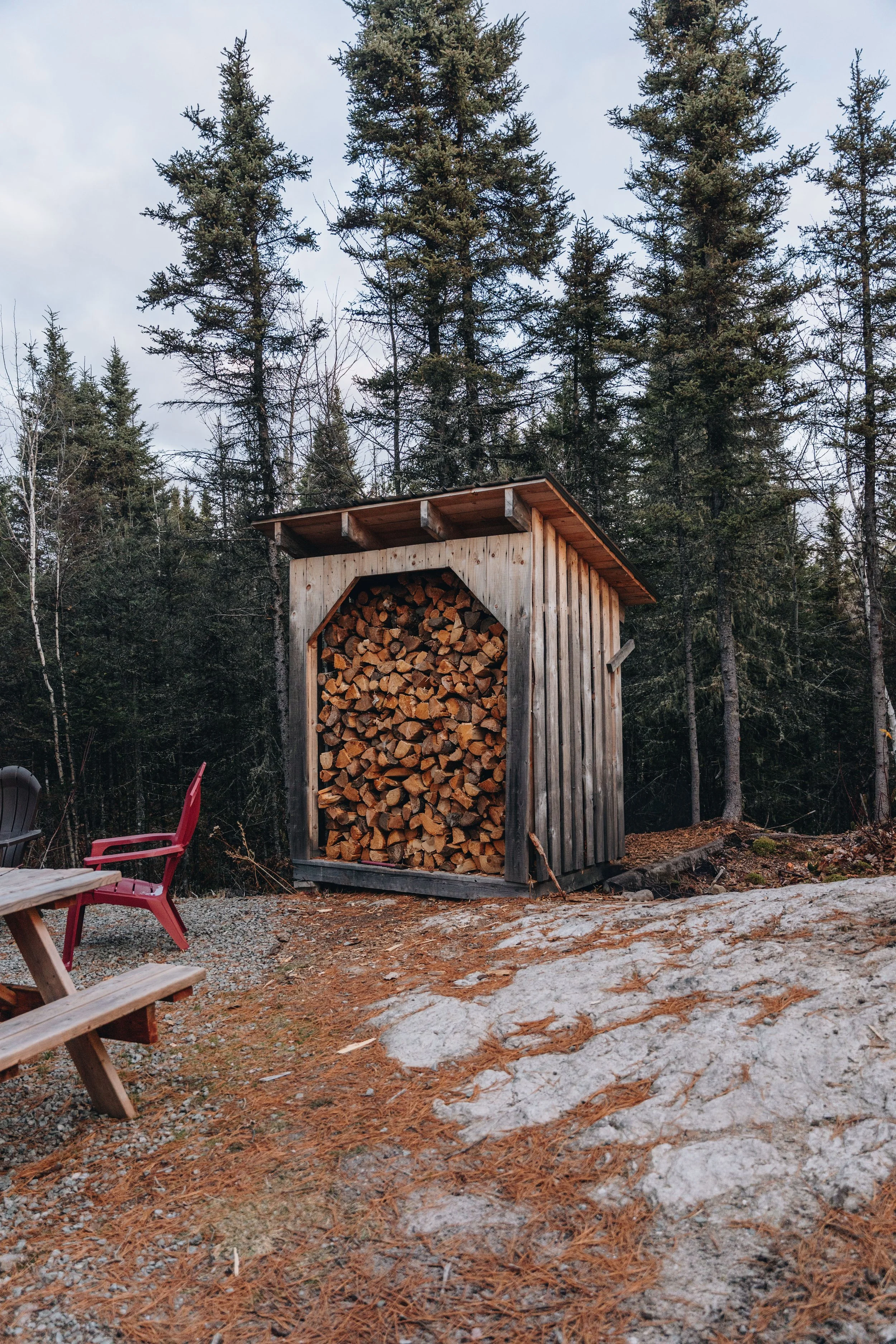 la normande_cabananse 40.jpg