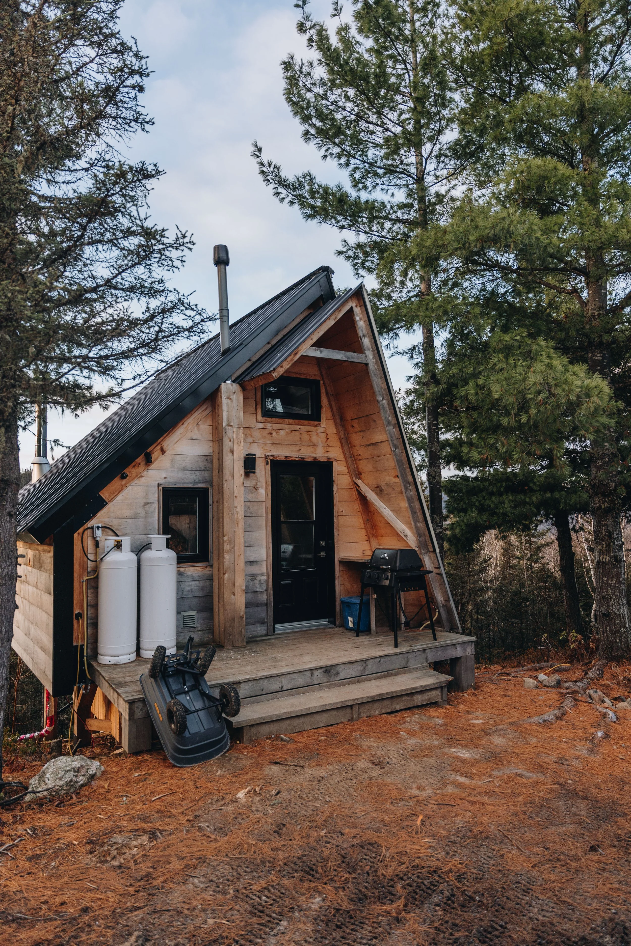 la normande_cabananse 78.jpg