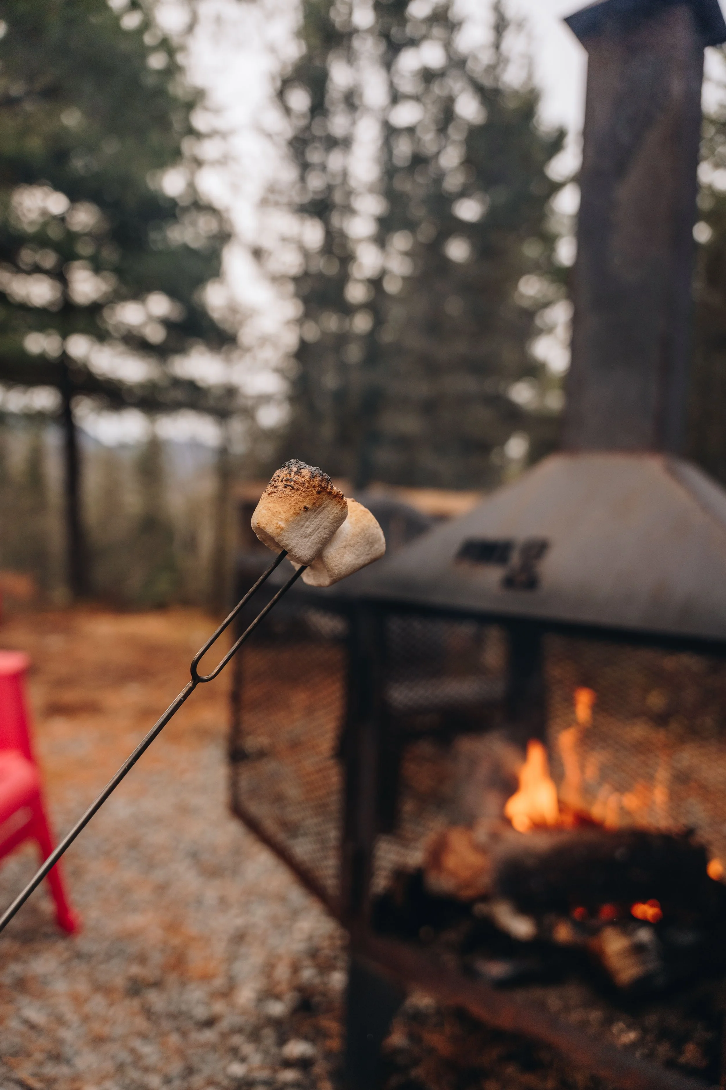 la normande_cabananse 116.jpg