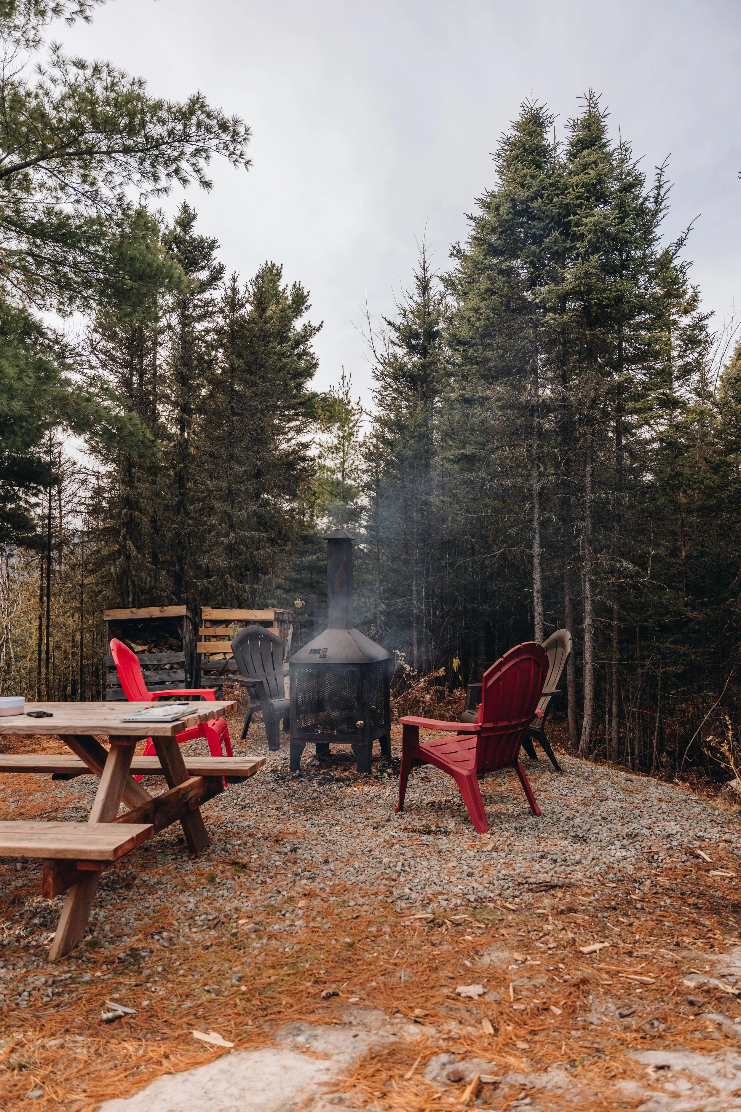 la normande_cabananse 121.jpg