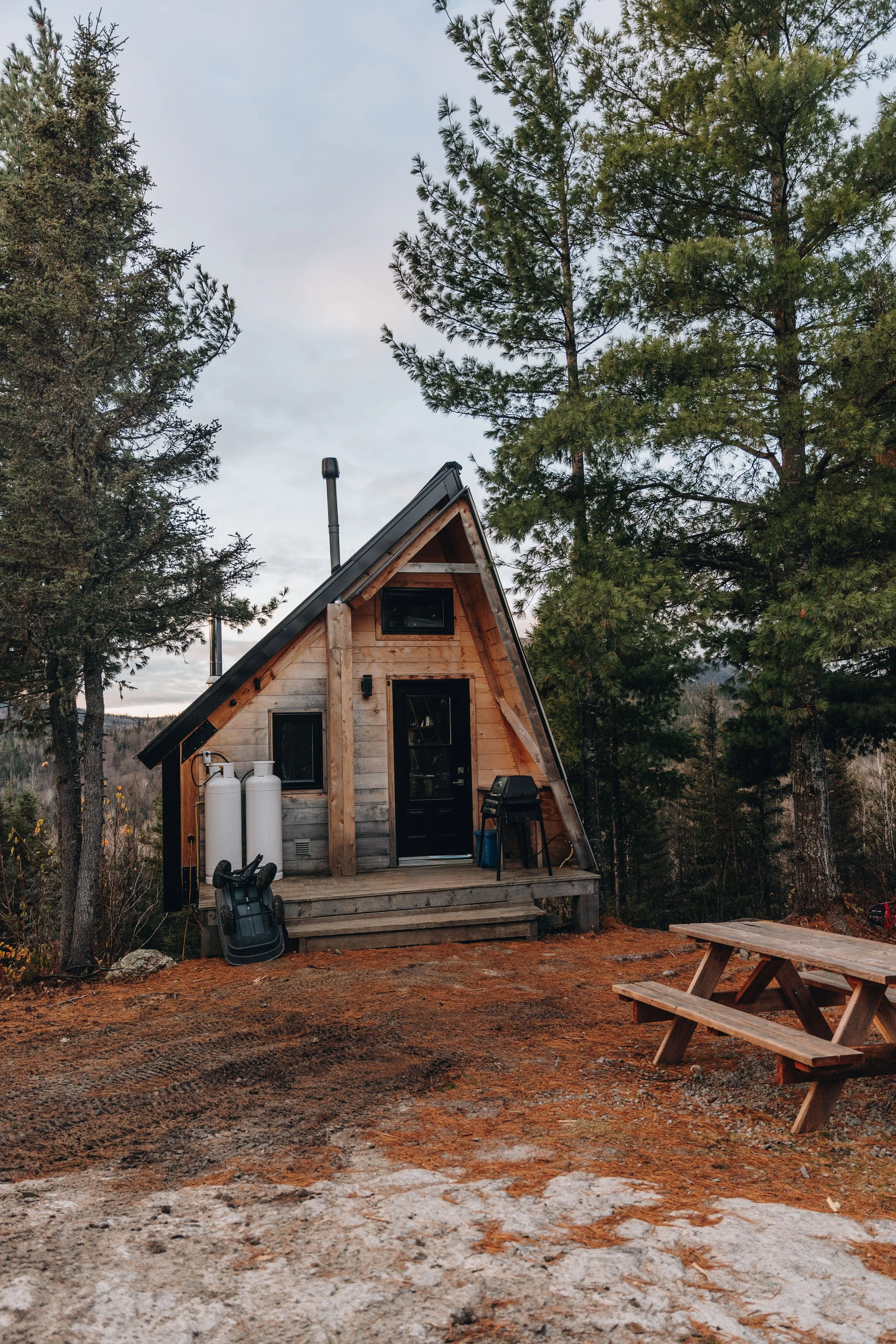 la normande_cabananse 39.jpg