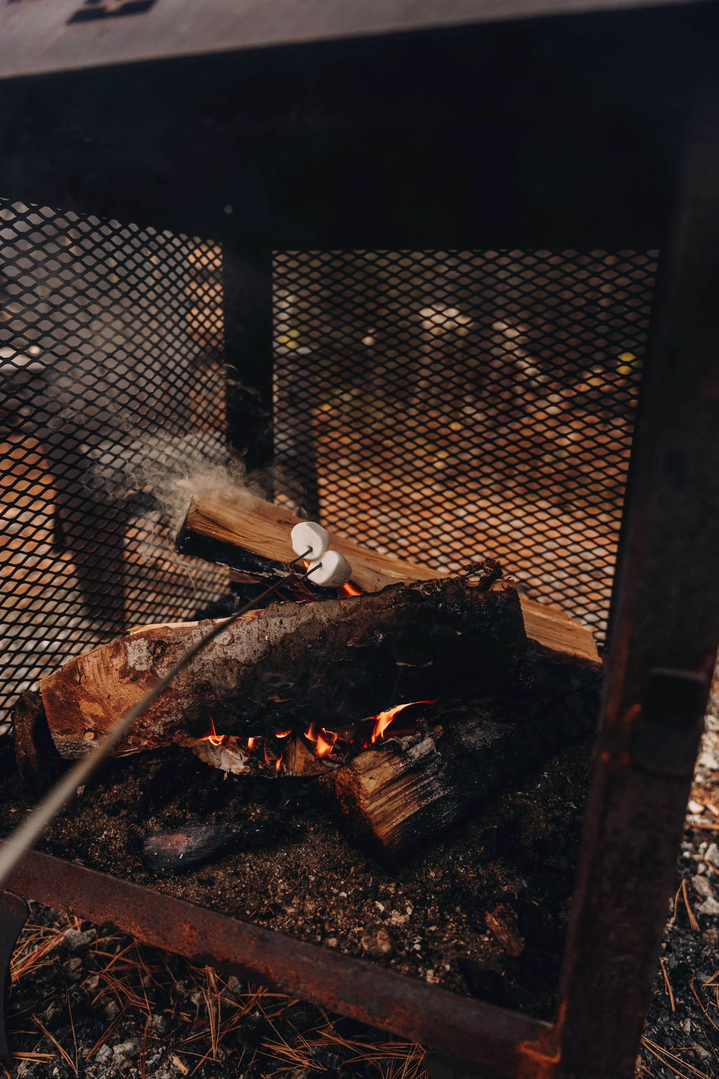 la normande_cabananse 109.jpg