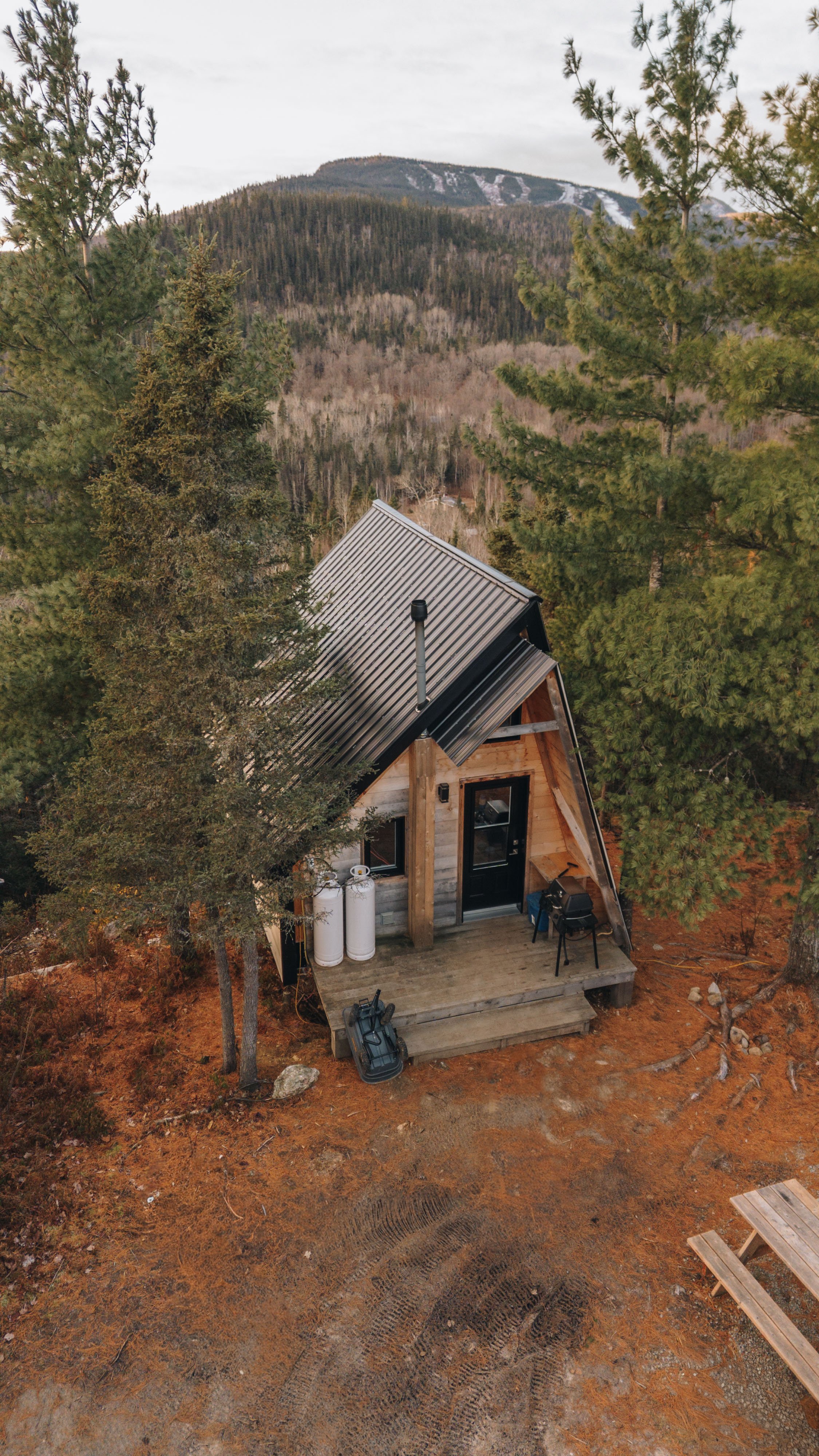 la normande_cabananse 12.jpg