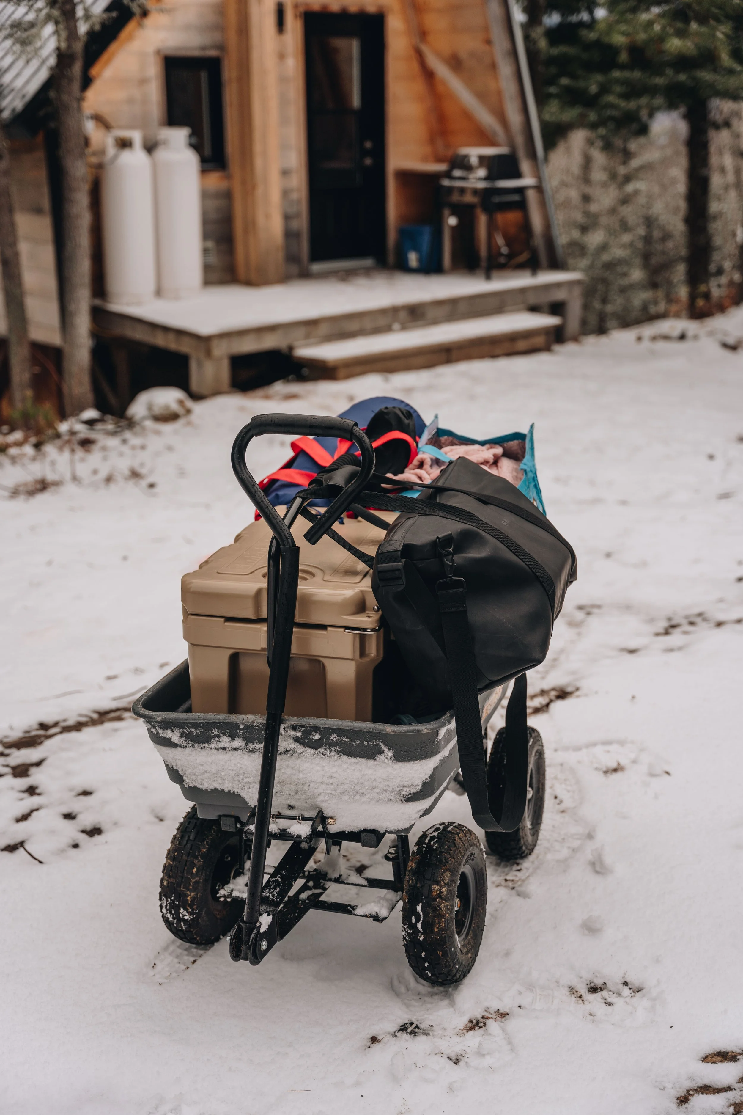 la normande_cabananse 200.jpg