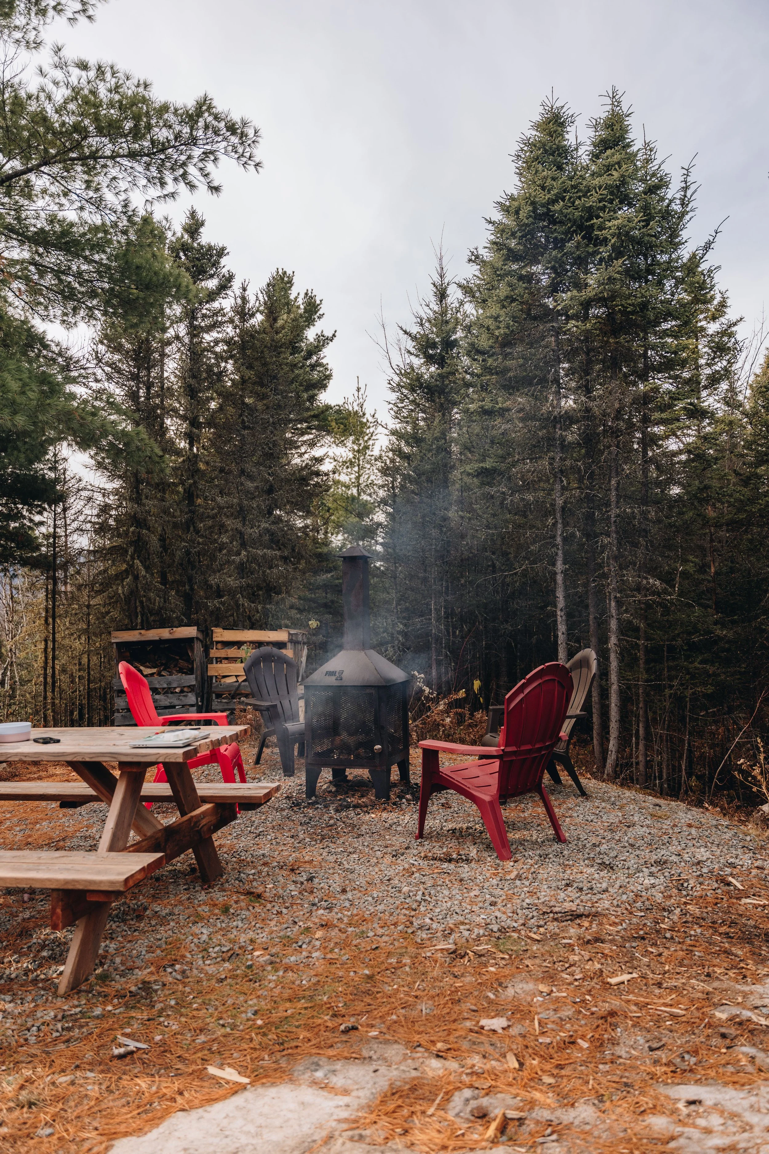 la normande_cabananse 120.jpg