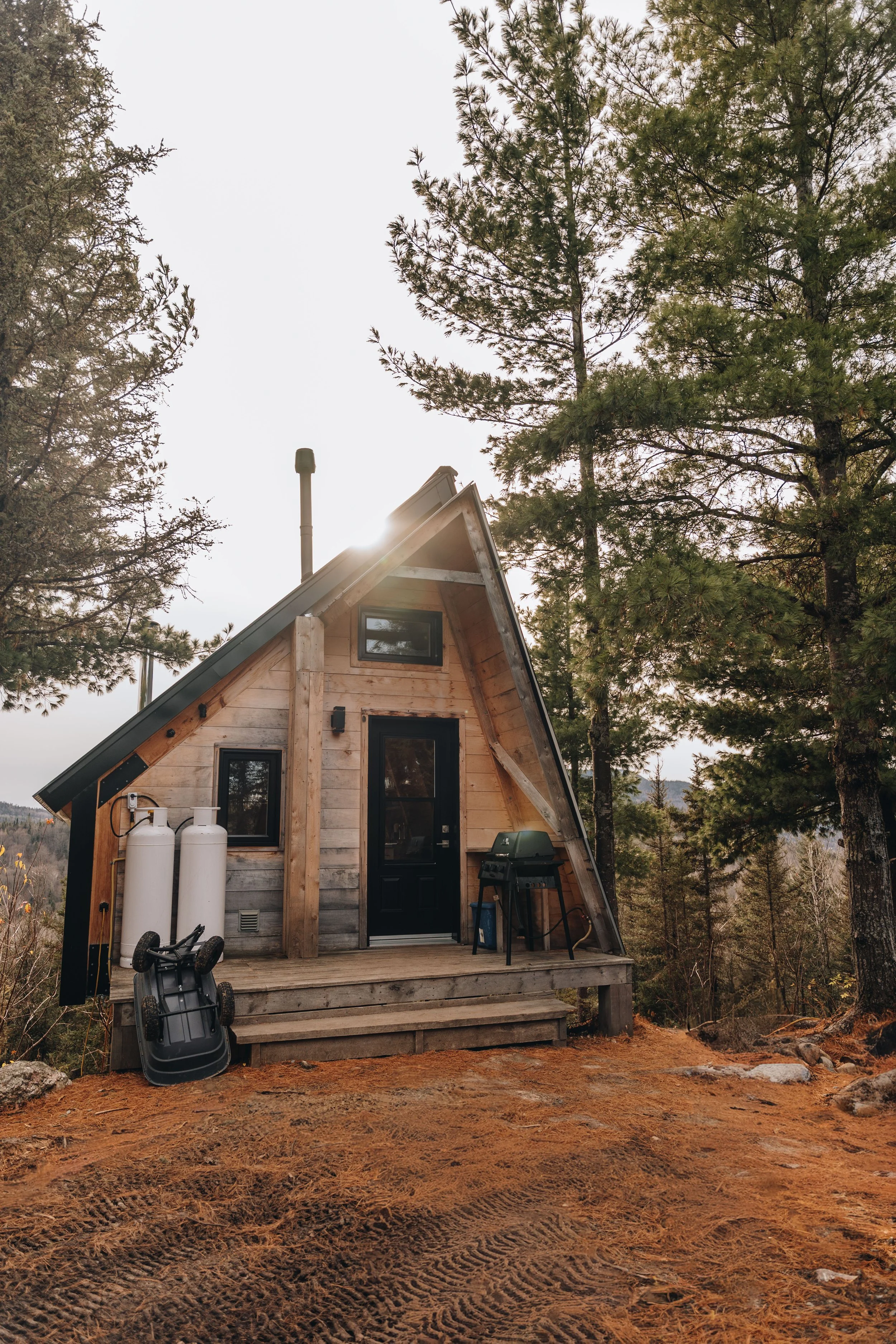 la normande_cabananse 122.jpg