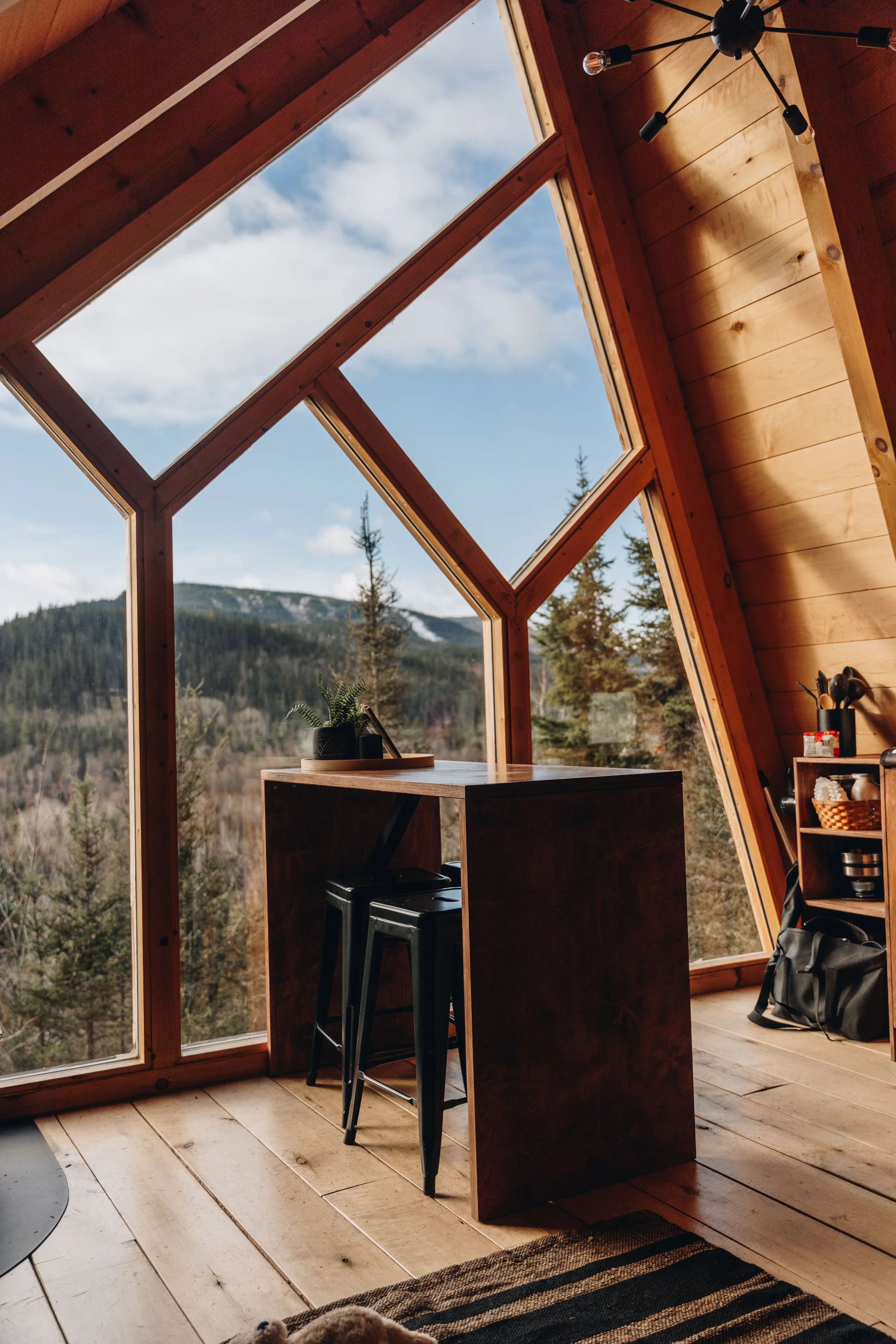 la normande_cabananse 49.jpg