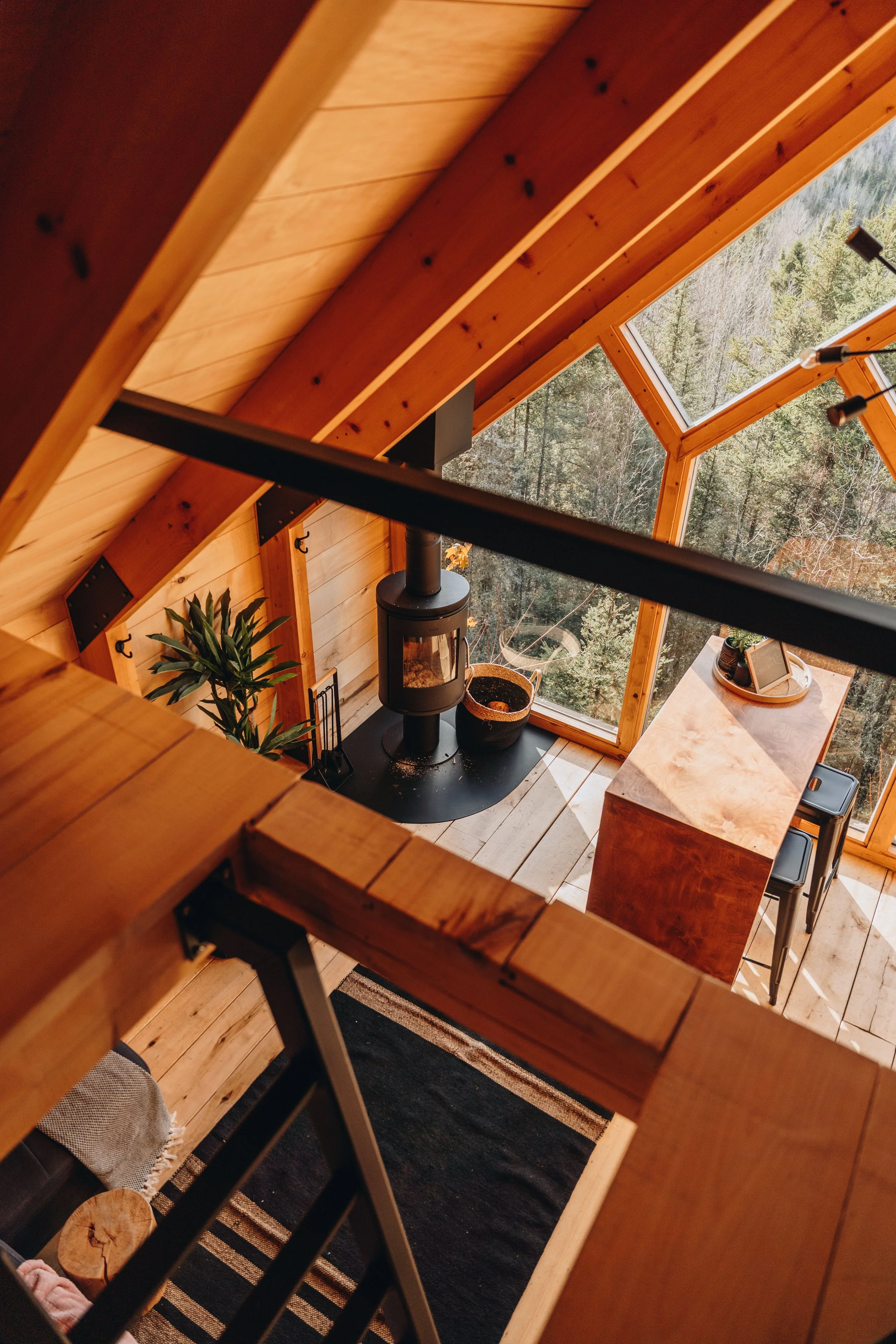 la normande_cabananse 63.jpg