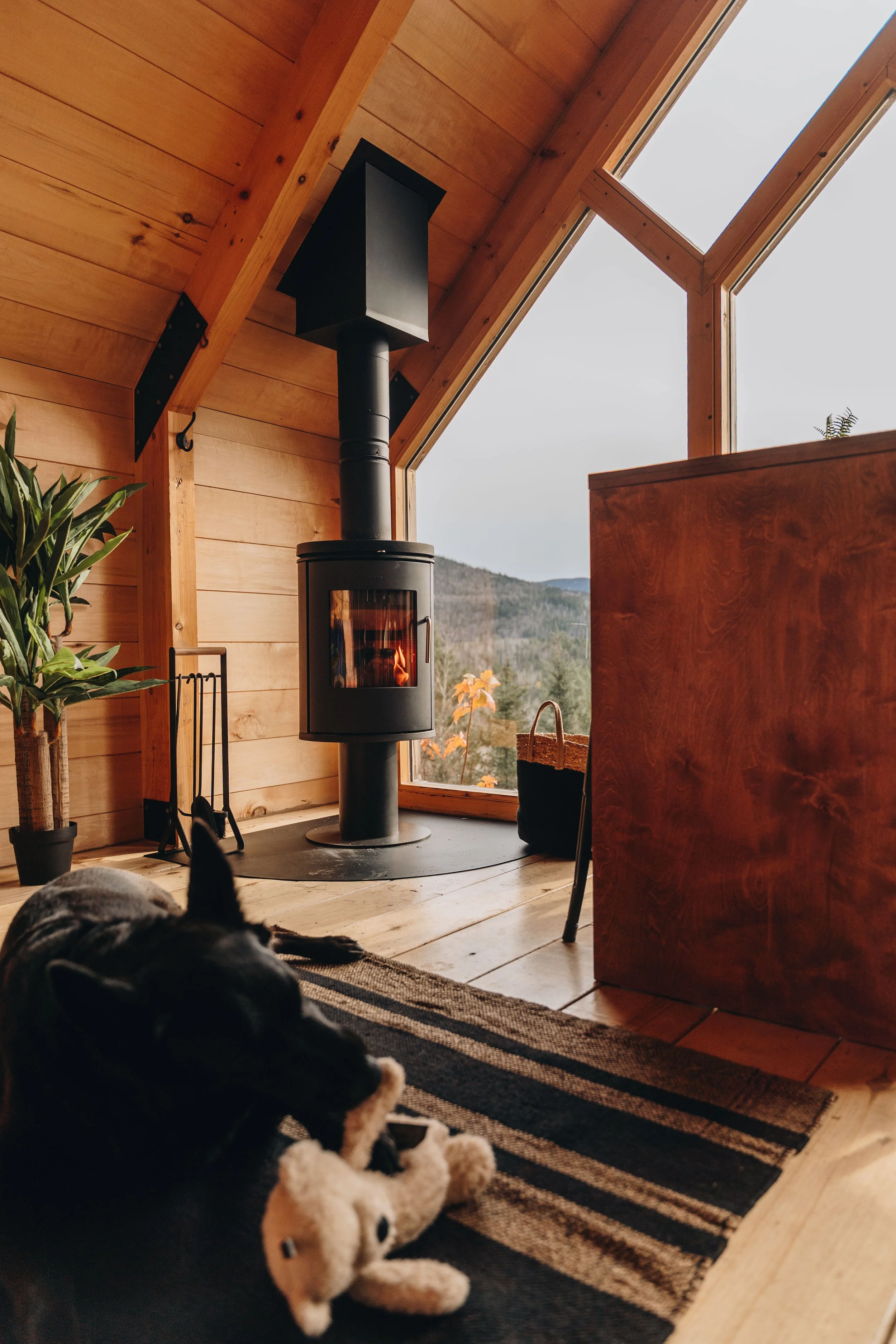 la normande_cabananse 142.jpg