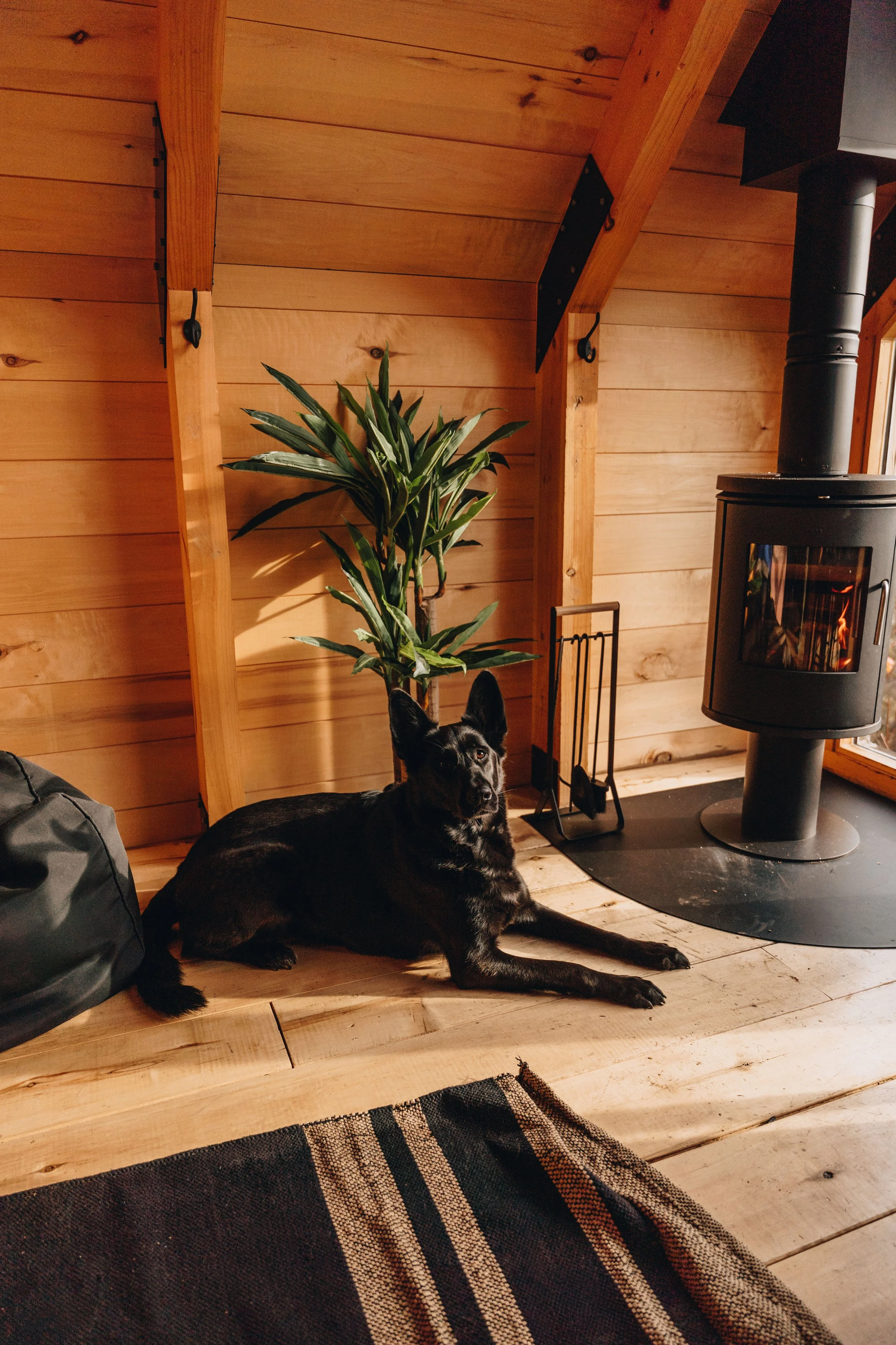 la normande_cabananse 129.jpg