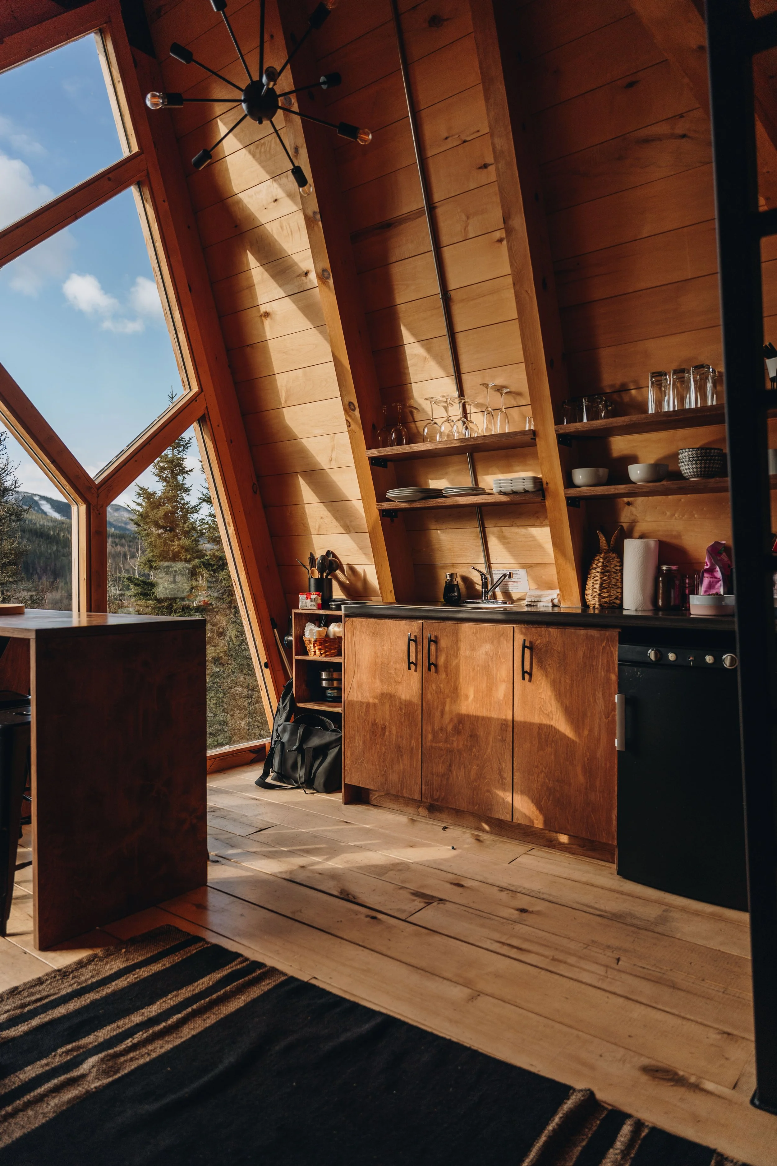 la normande_cabananse 54.jpg