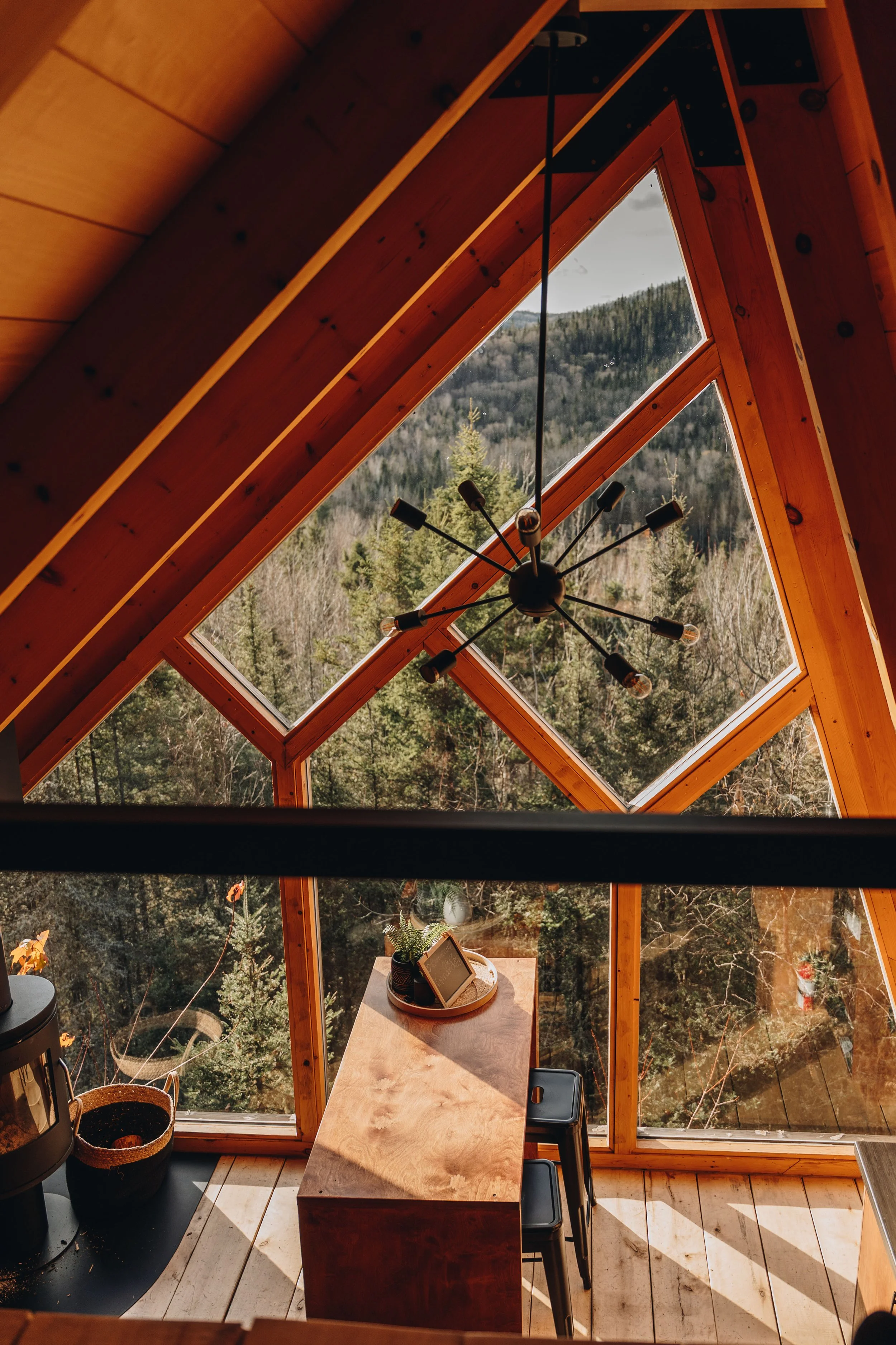 la normande_cabananse 64.jpg