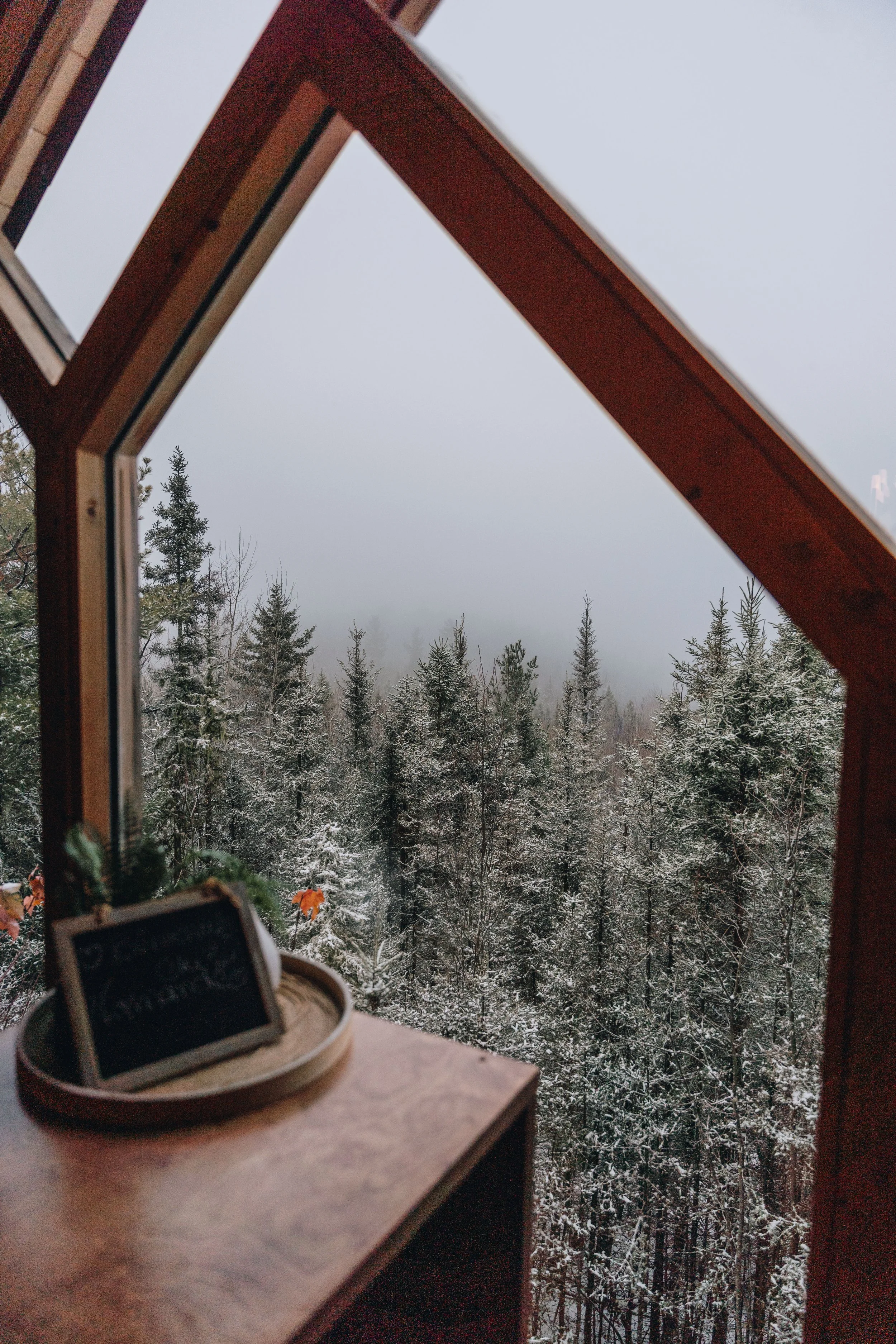 la normande_cabananse 144.jpg