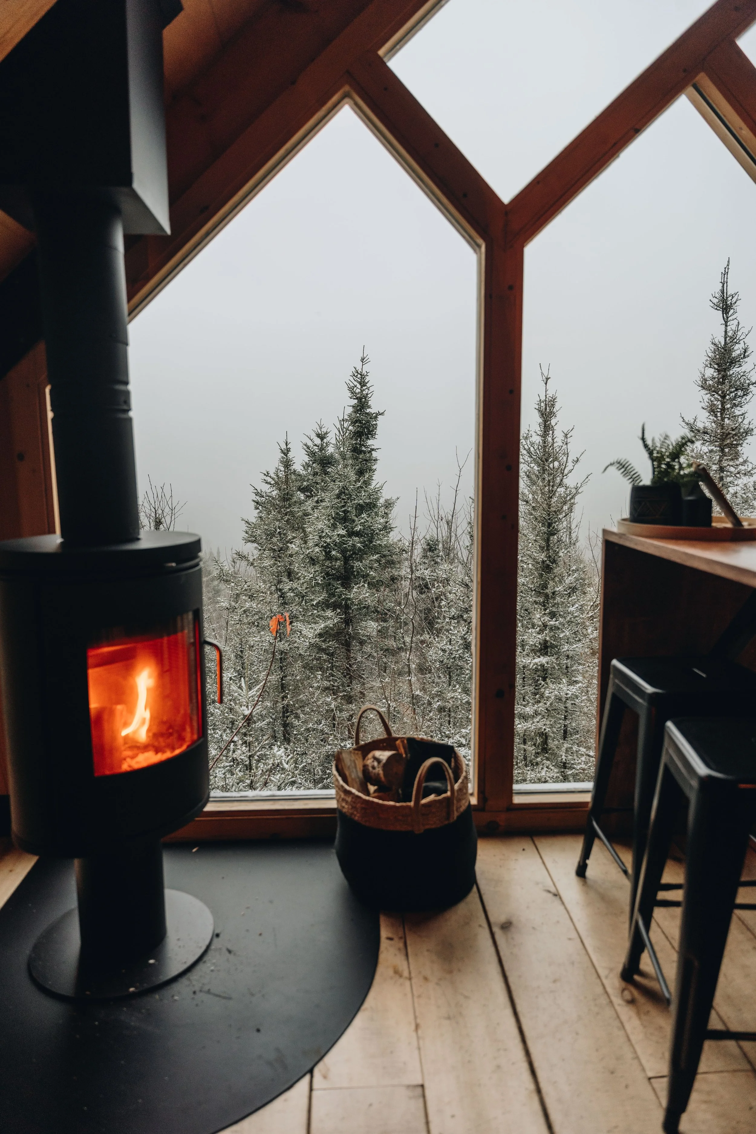 la normande_cabananse 145.jpg